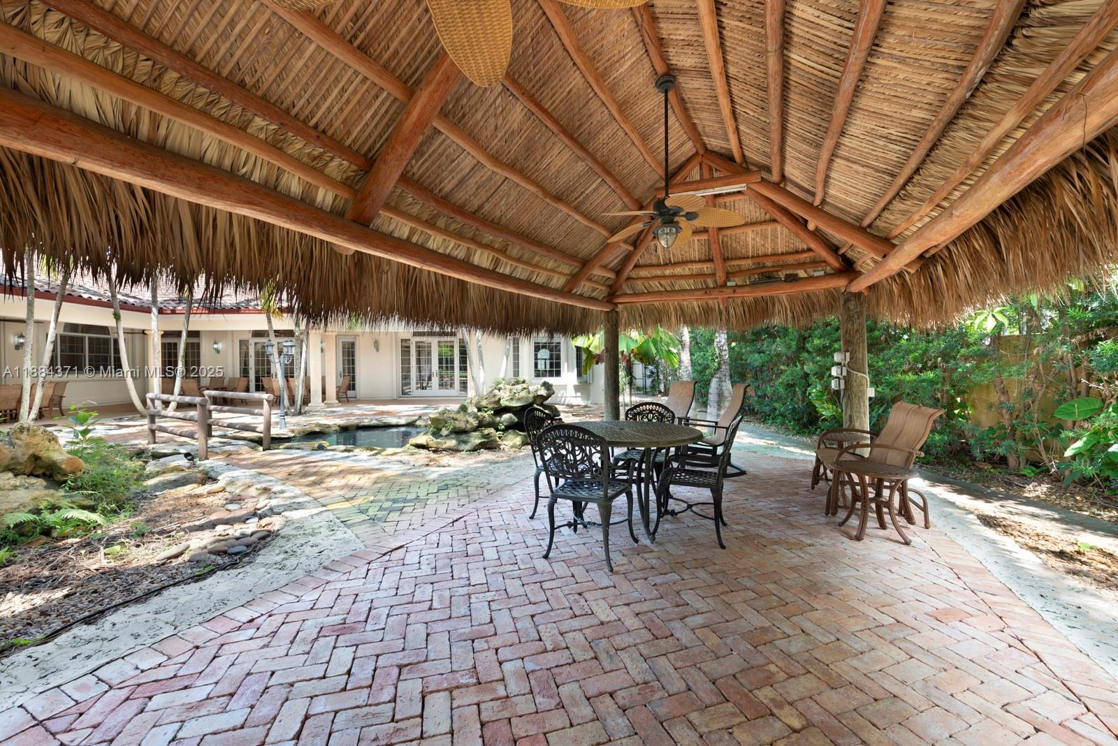 9360 SW 66th St Miami, FL 33173