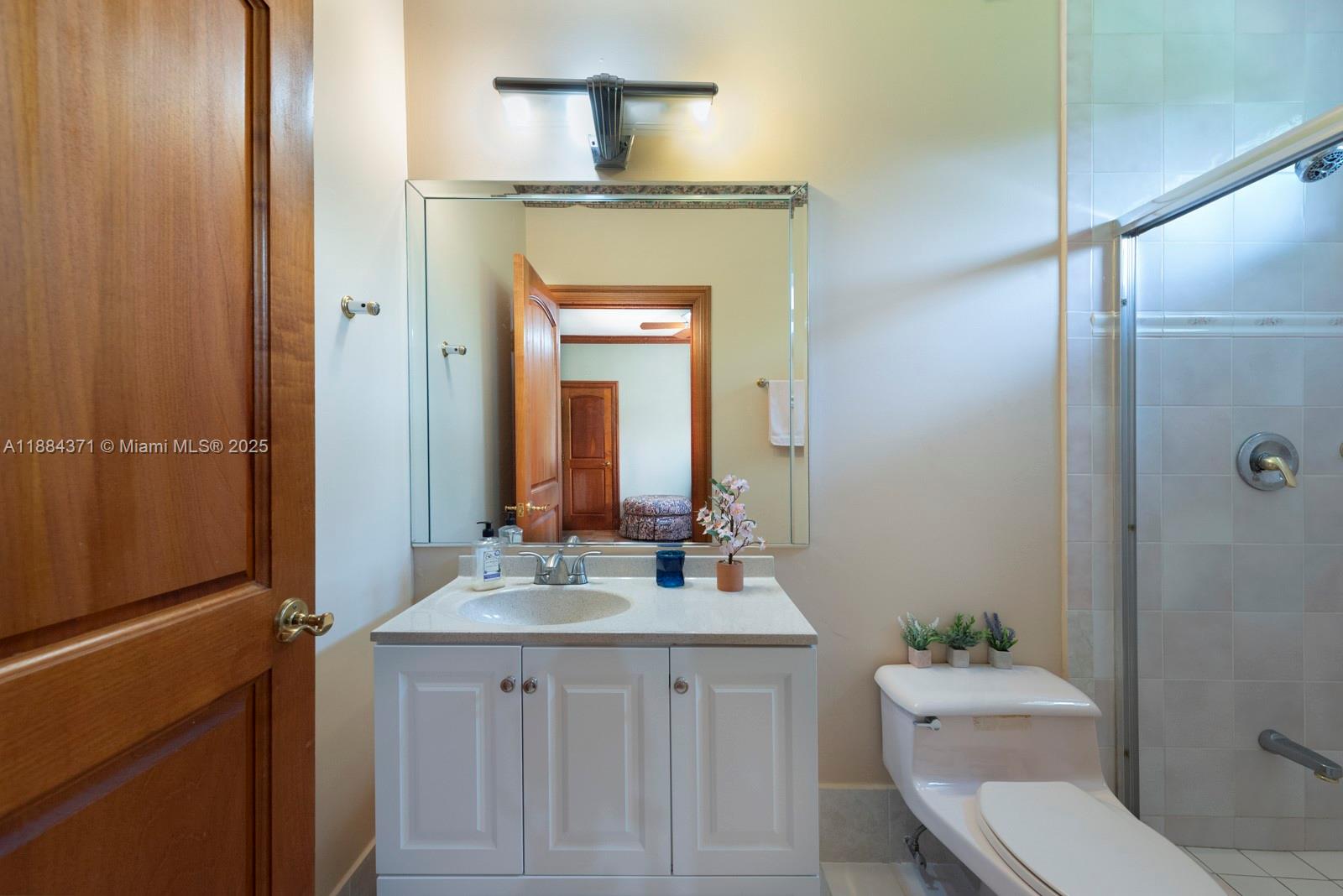 9360 SW 66th St Miami, FL 33173