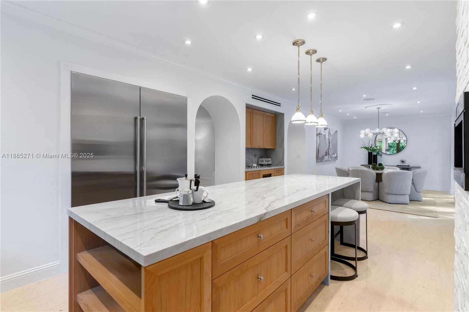 3700 Hibiscus St Miami, FL 33133