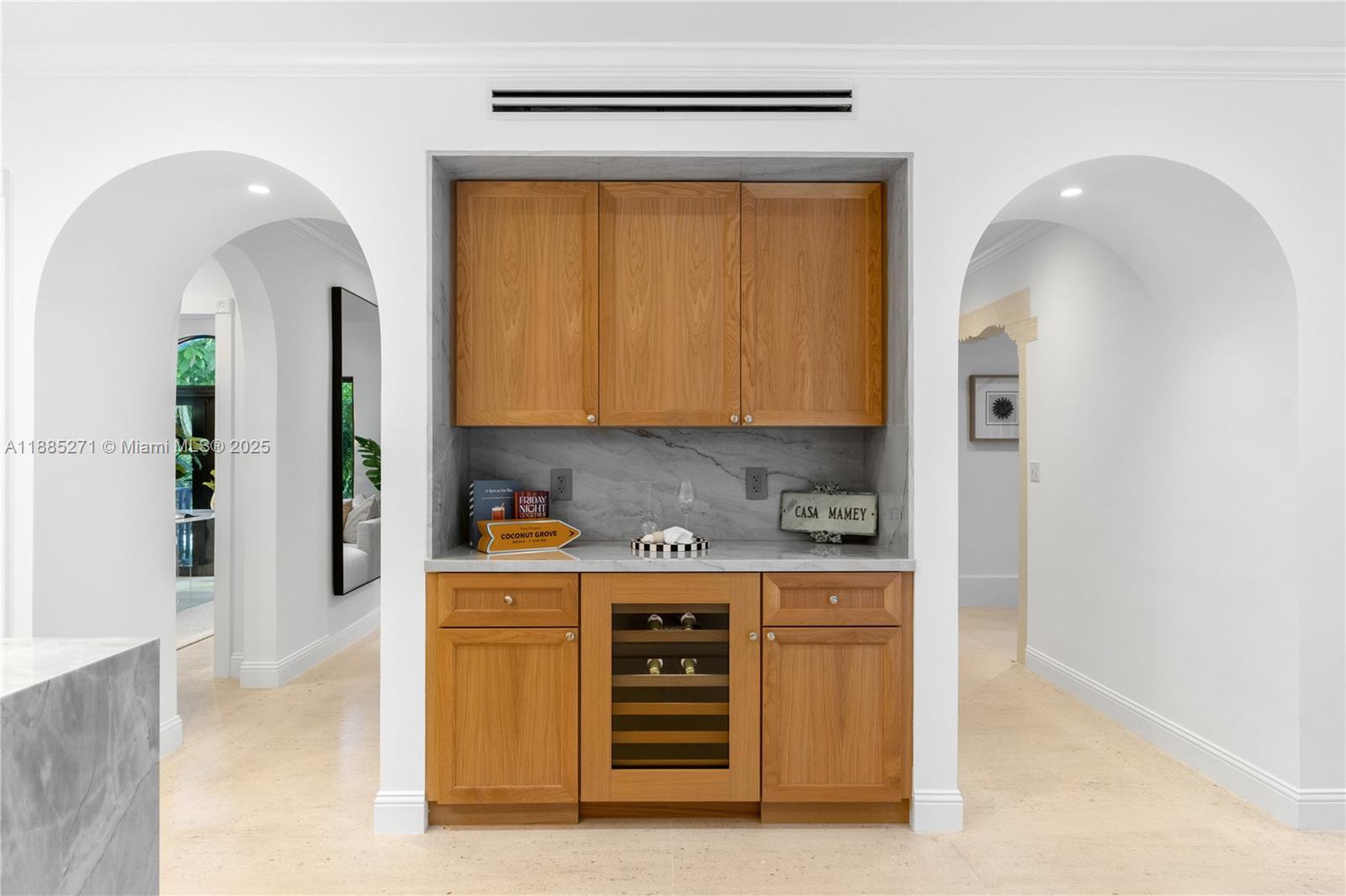 3700 Hibiscus St Miami, FL 33133