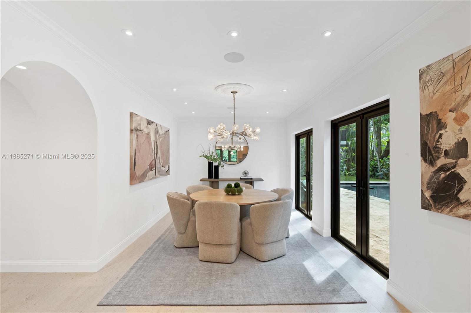 3700 Hibiscus St Miami, FL 33133