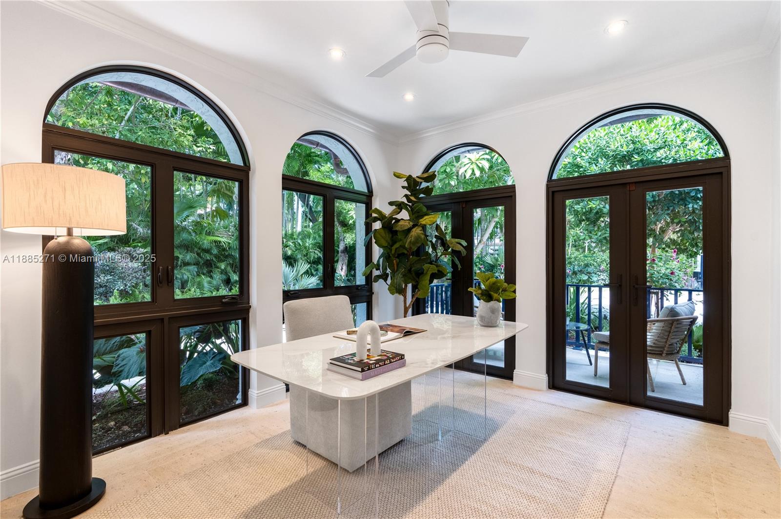 3700 Hibiscus St Miami, FL 33133