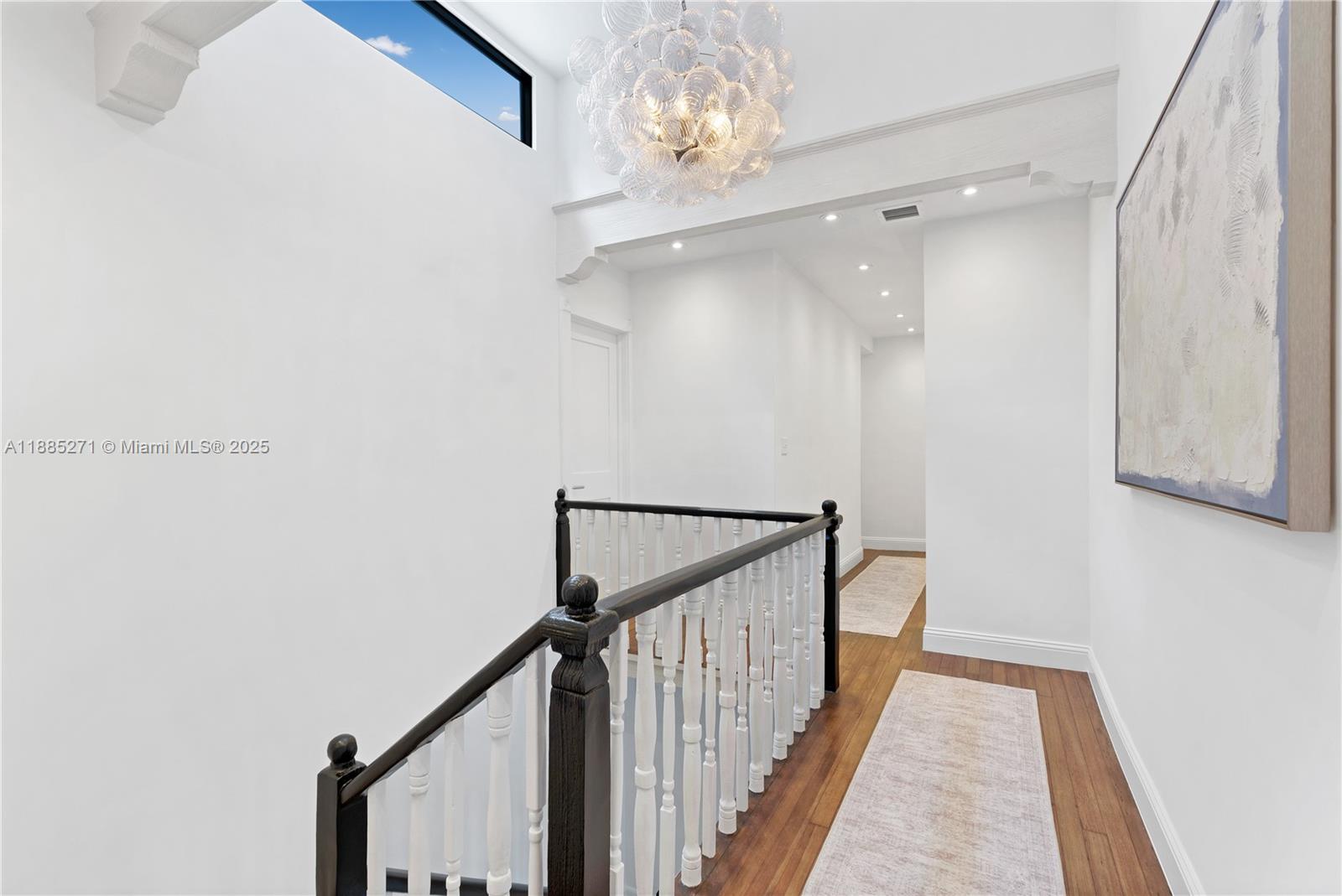 3700 Hibiscus St Miami, FL 33133