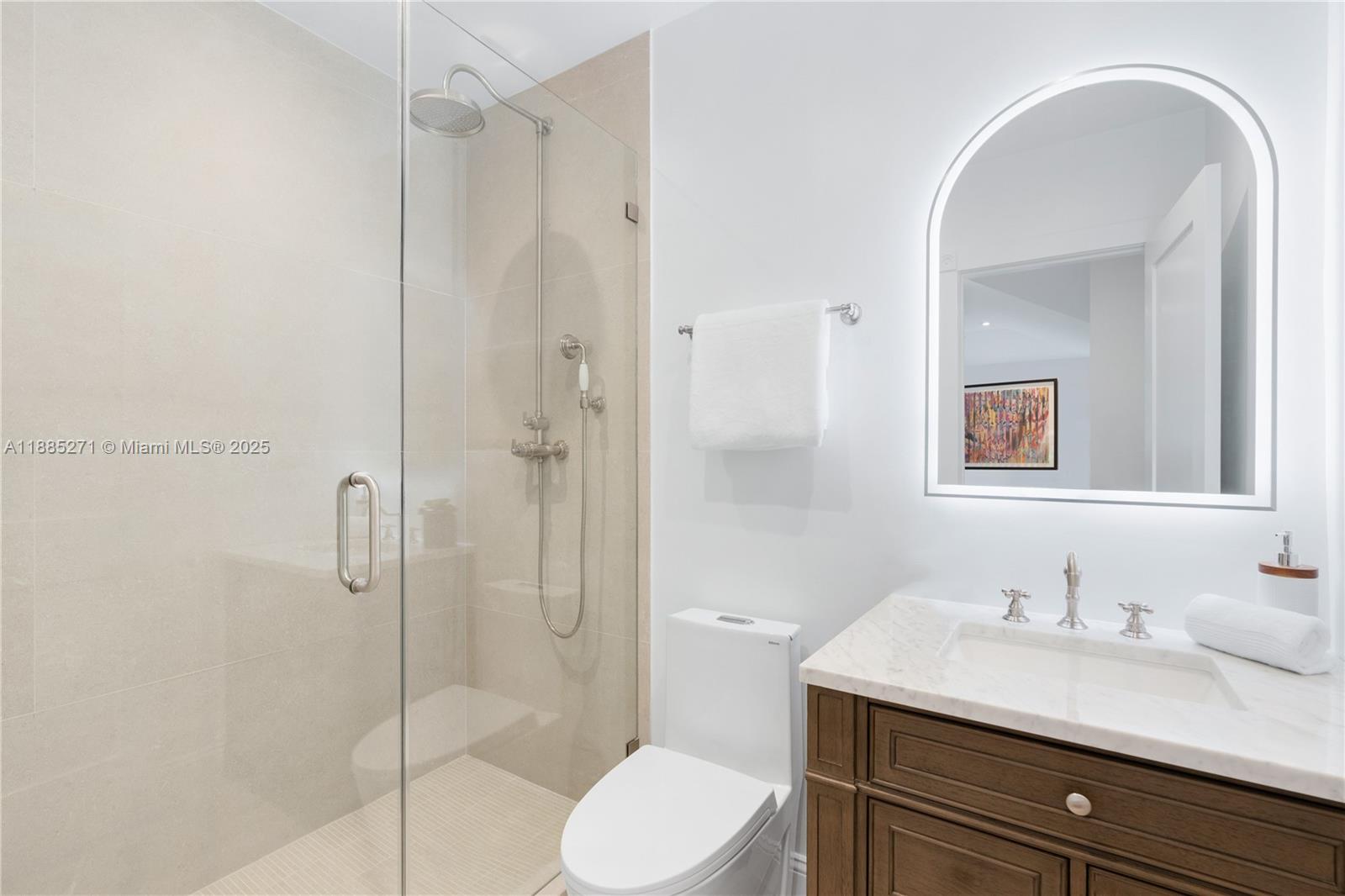 3700 Hibiscus St Miami, FL 33133