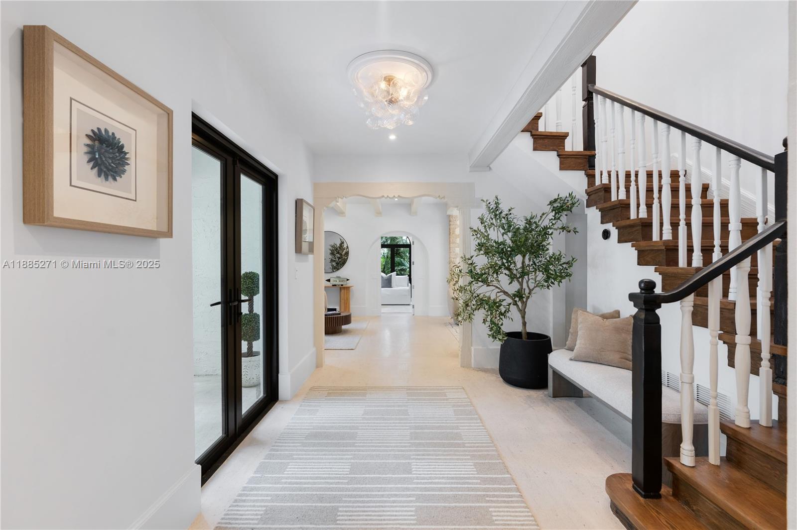 3700 Hibiscus St Miami, FL 33133