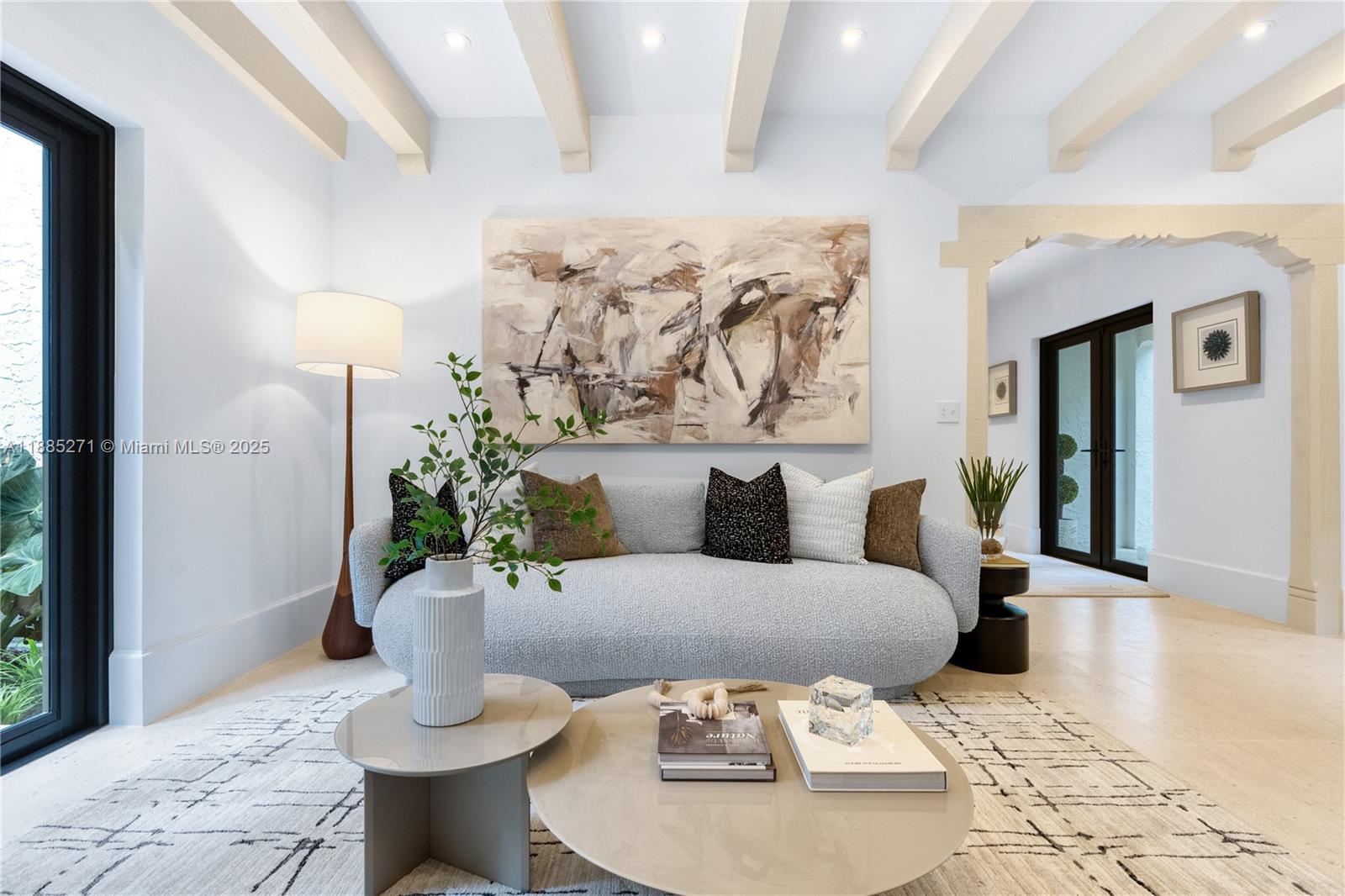 3700 Hibiscus St Miami, FL 33133