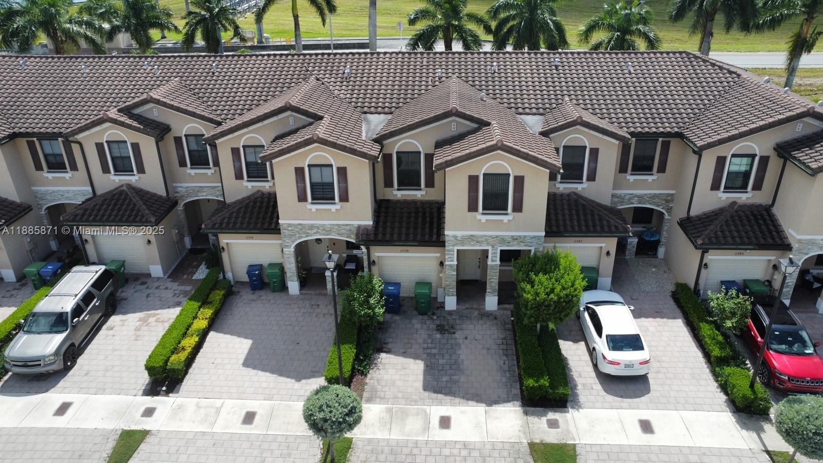 11378 SW 254th Ter