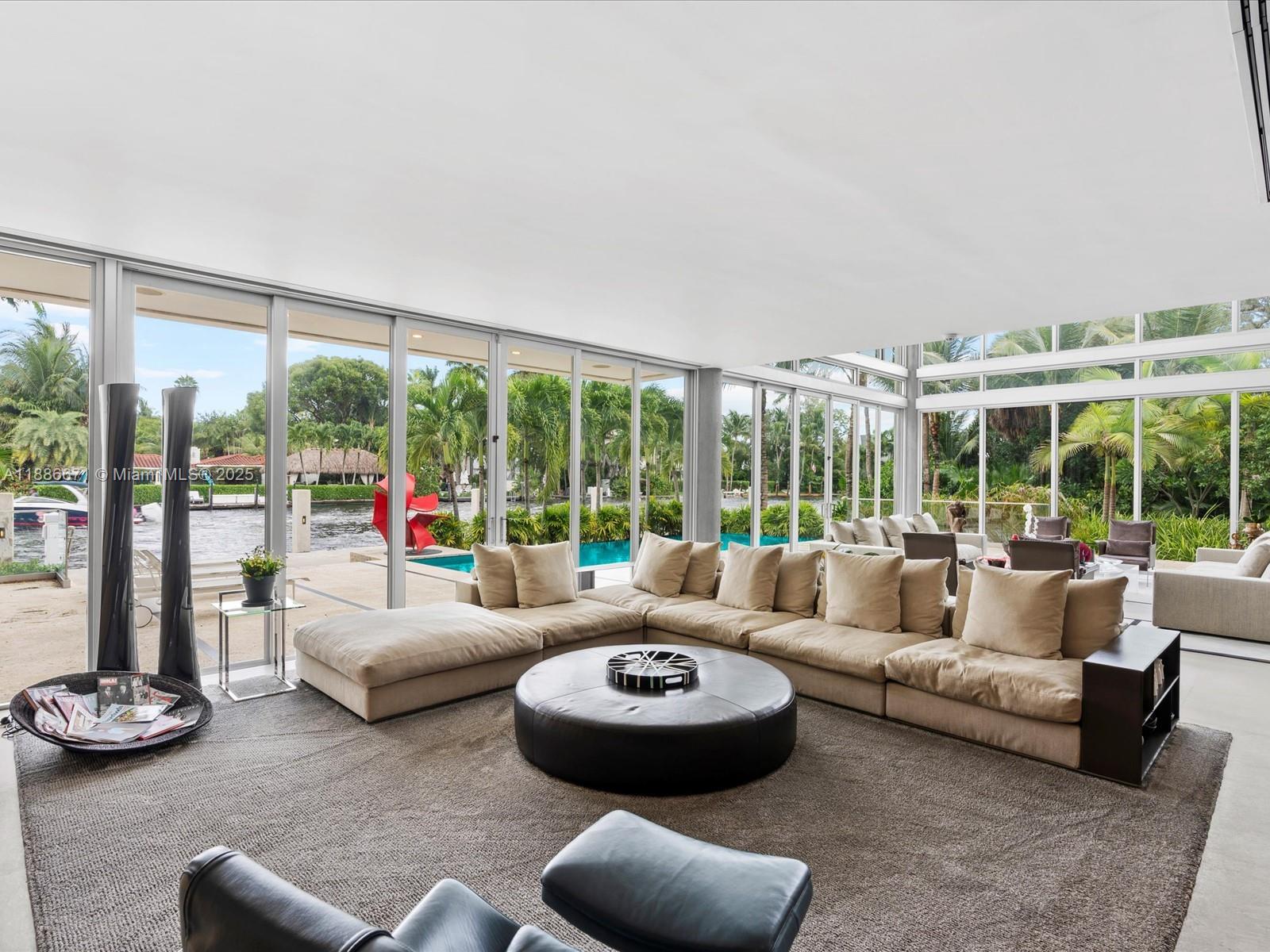 1015 N Rio Vis Blvd Fort Lauderdale, FL 33301 1015 N Rio Vis Blvd Fort Lauderdale, FL 33301