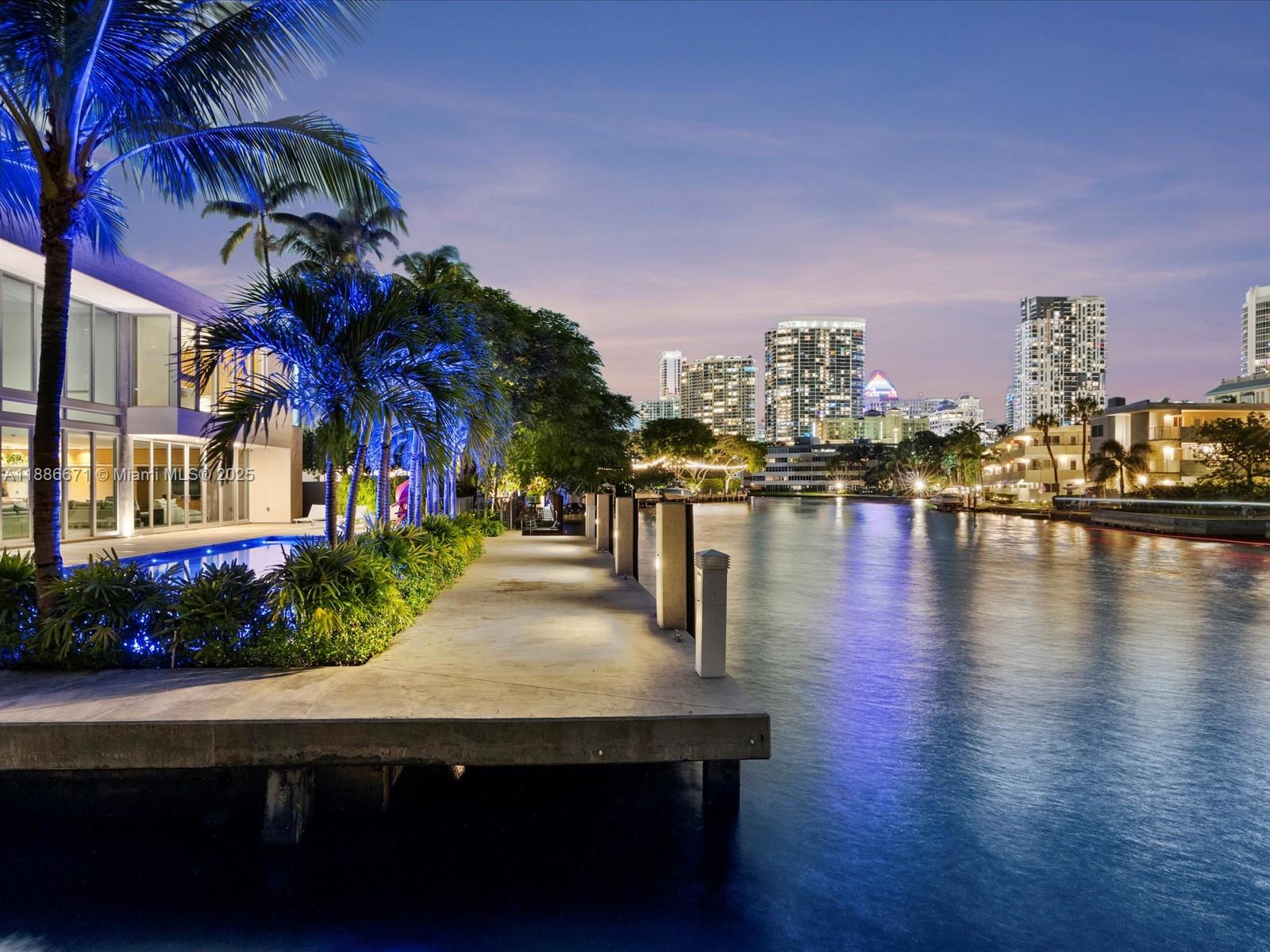 1015 N Rio Vis Blvd Fort Lauderdale, FL 33301 1015 N Rio Vis Blvd Fort Lauderdale, FL 33301