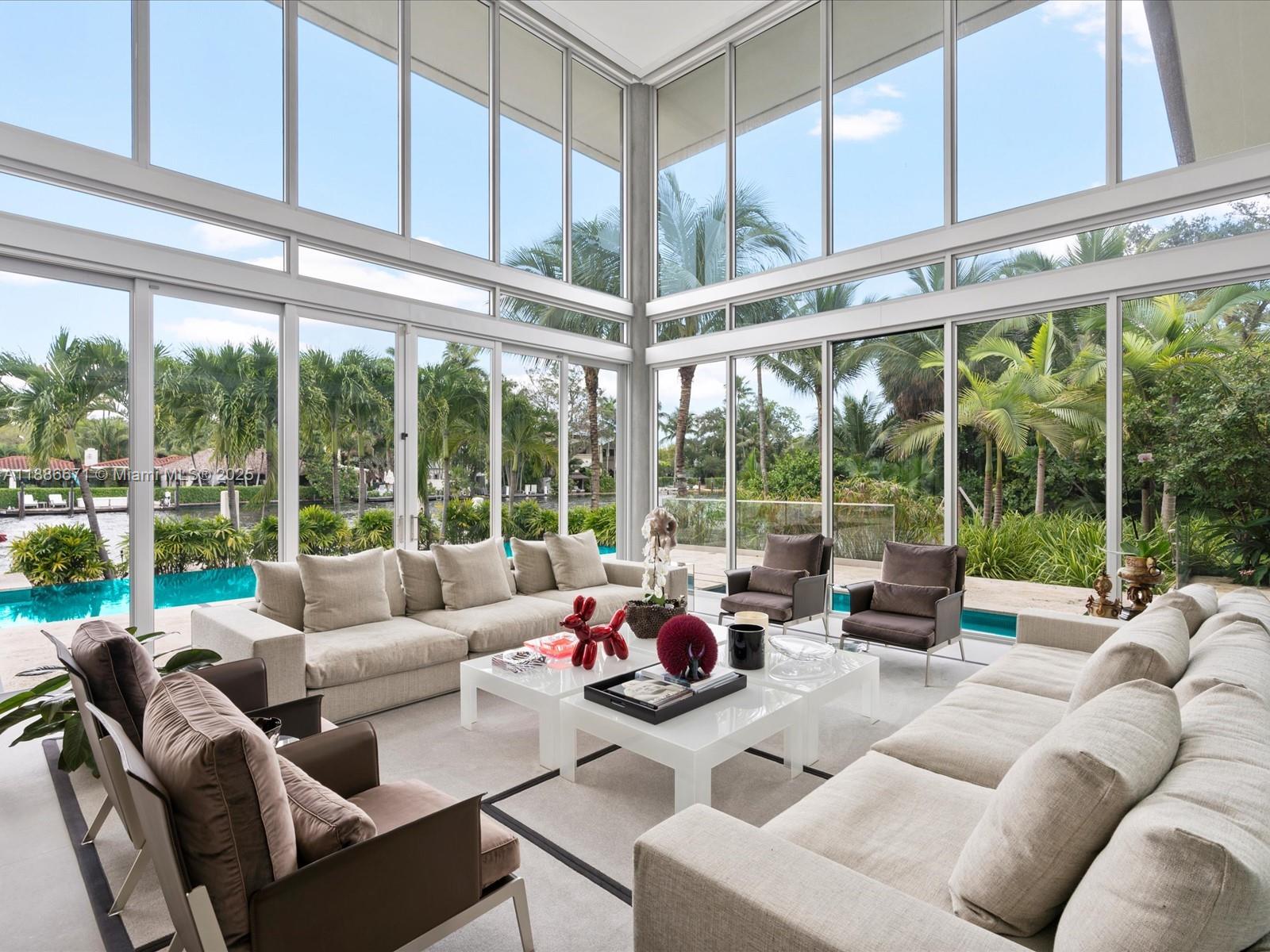 1015 N Rio Vis Blvd Fort Lauderdale, FL 33301 1015 N Rio Vis Blvd Fort Lauderdale, FL 33301
