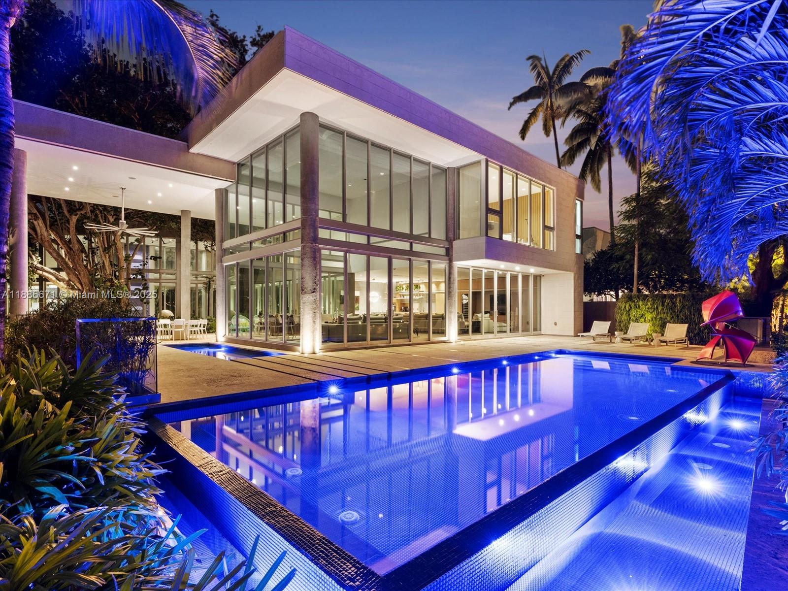 1015 N Rio Vis Blvd Fort Lauderdale, FL 33301 1015 N Rio Vis Blvd Fort Lauderdale, FL 33301