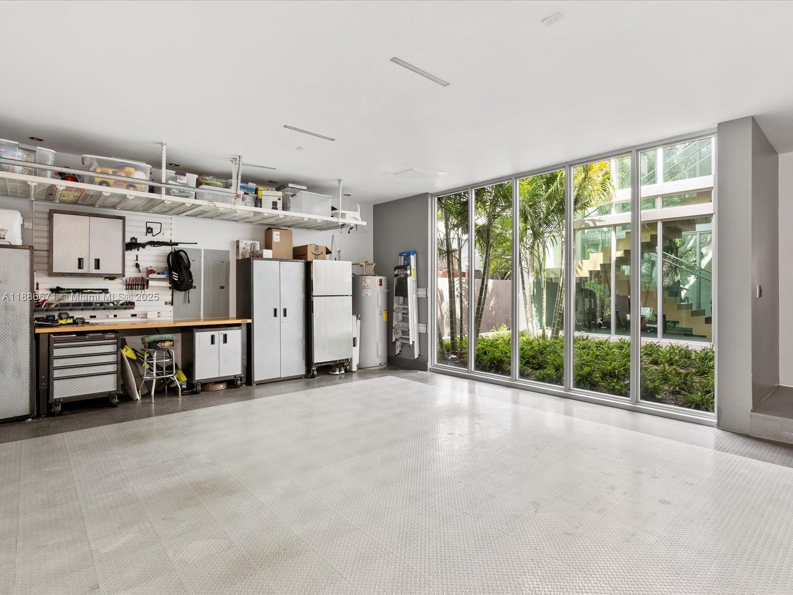1015 N Rio Vis Blvd Fort Lauderdale, FL 33301 1015 N Rio Vis Blvd Fort Lauderdale, FL 33301