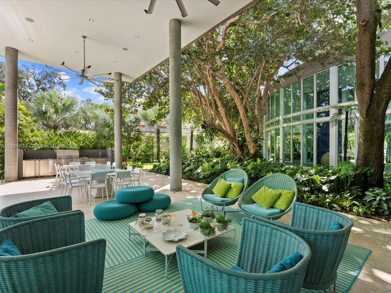 1015 N Rio Vis Blvd Fort Lauderdale, FL 33301 1015 N Rio Vis Blvd Fort Lauderdale, FL 33301