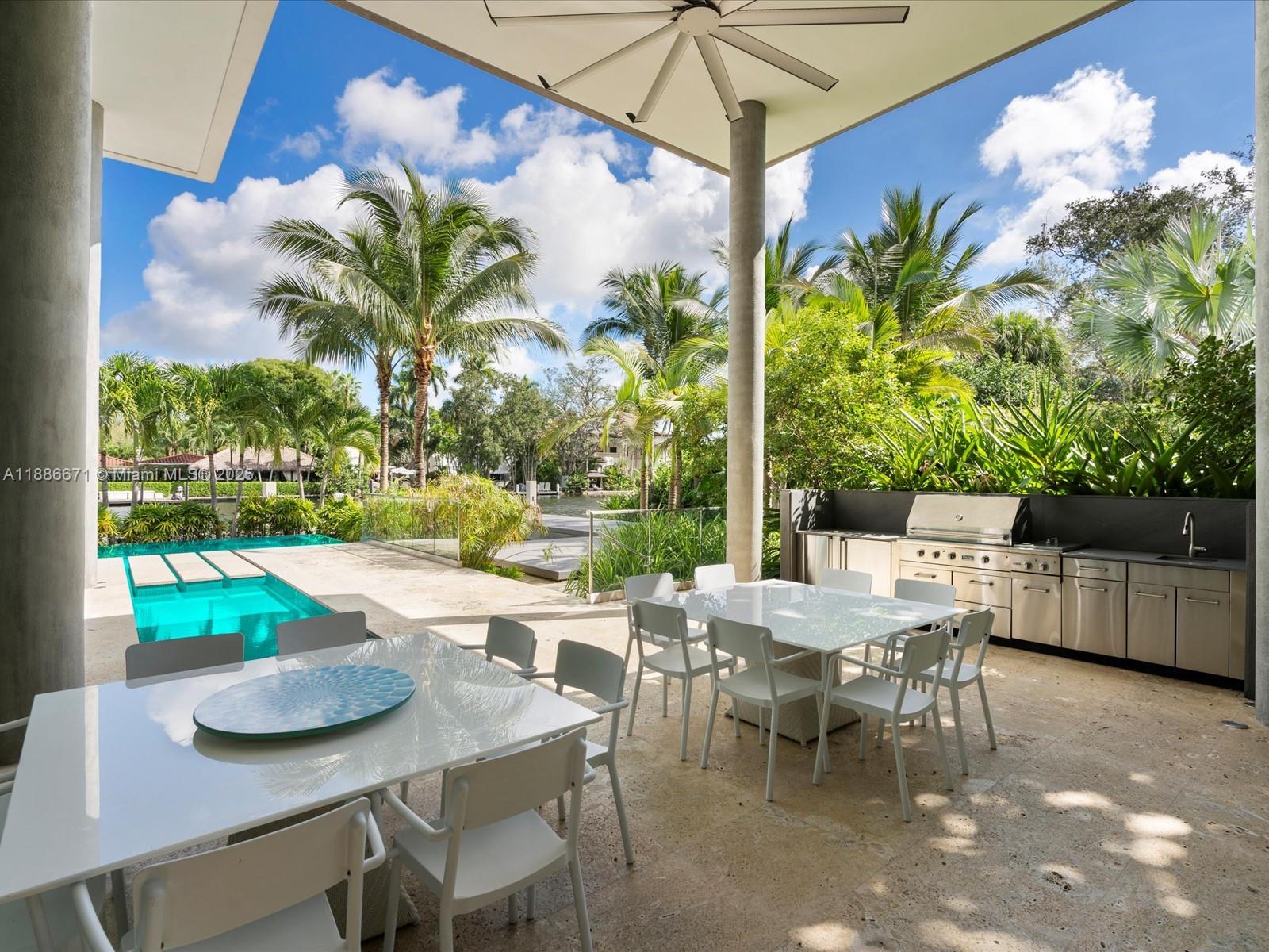 1015 N Rio Vis Blvd Fort Lauderdale, FL 33301 1015 N Rio Vis Blvd Fort Lauderdale, FL 33301