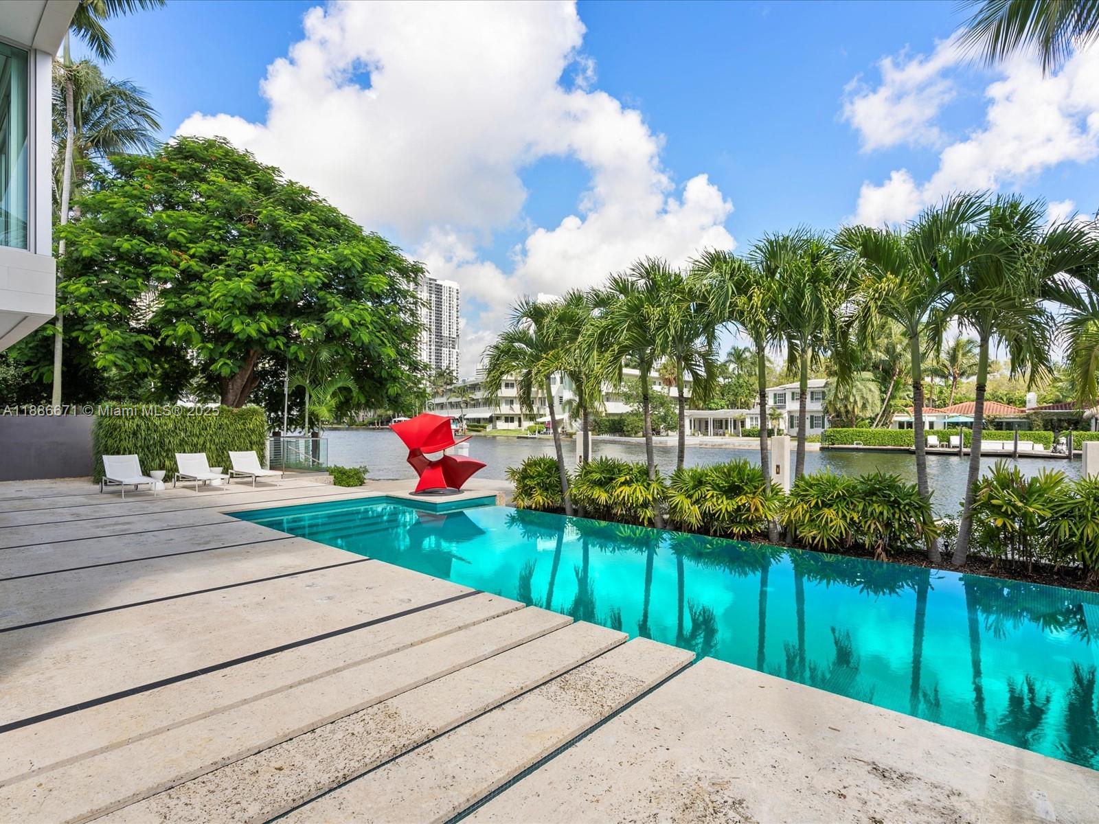1015 N Rio Vis Blvd Fort Lauderdale, FL 33301 1015 N Rio Vis Blvd Fort Lauderdale, FL 33301