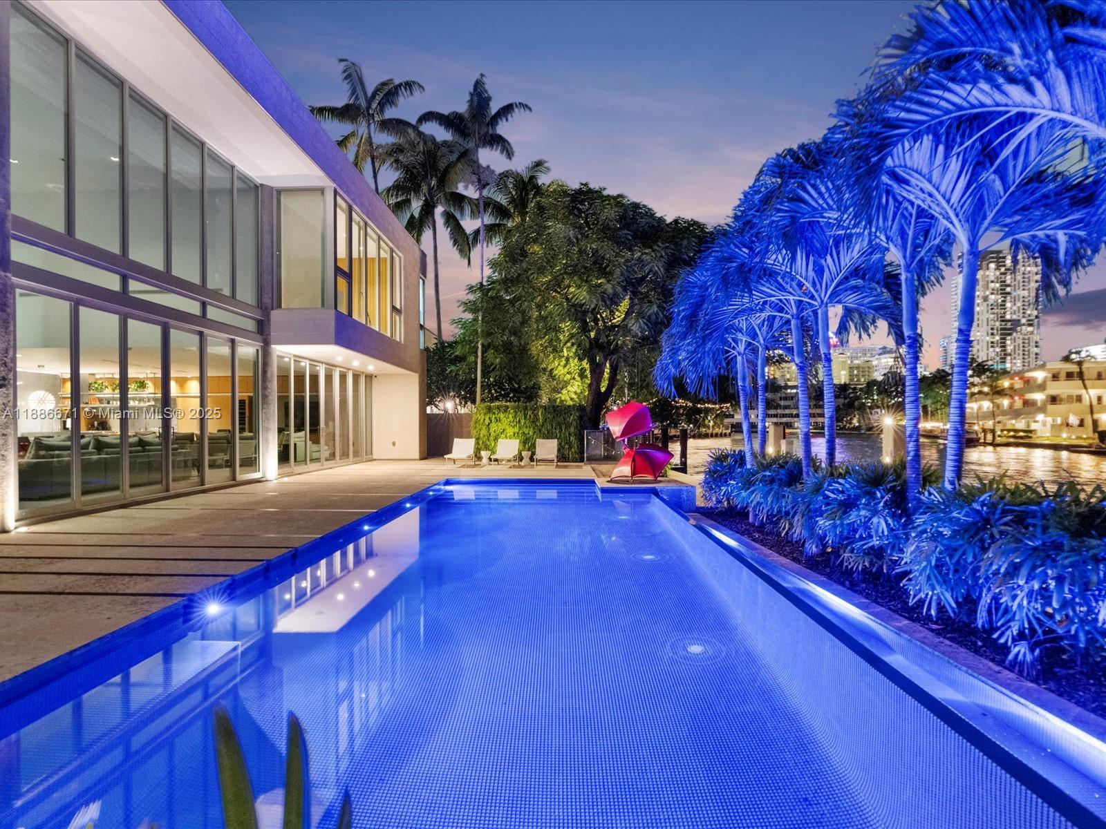 1015 N Rio Vis Blvd Fort Lauderdale, FL 33301 1015 N Rio Vis Blvd Fort Lauderdale, FL 33301