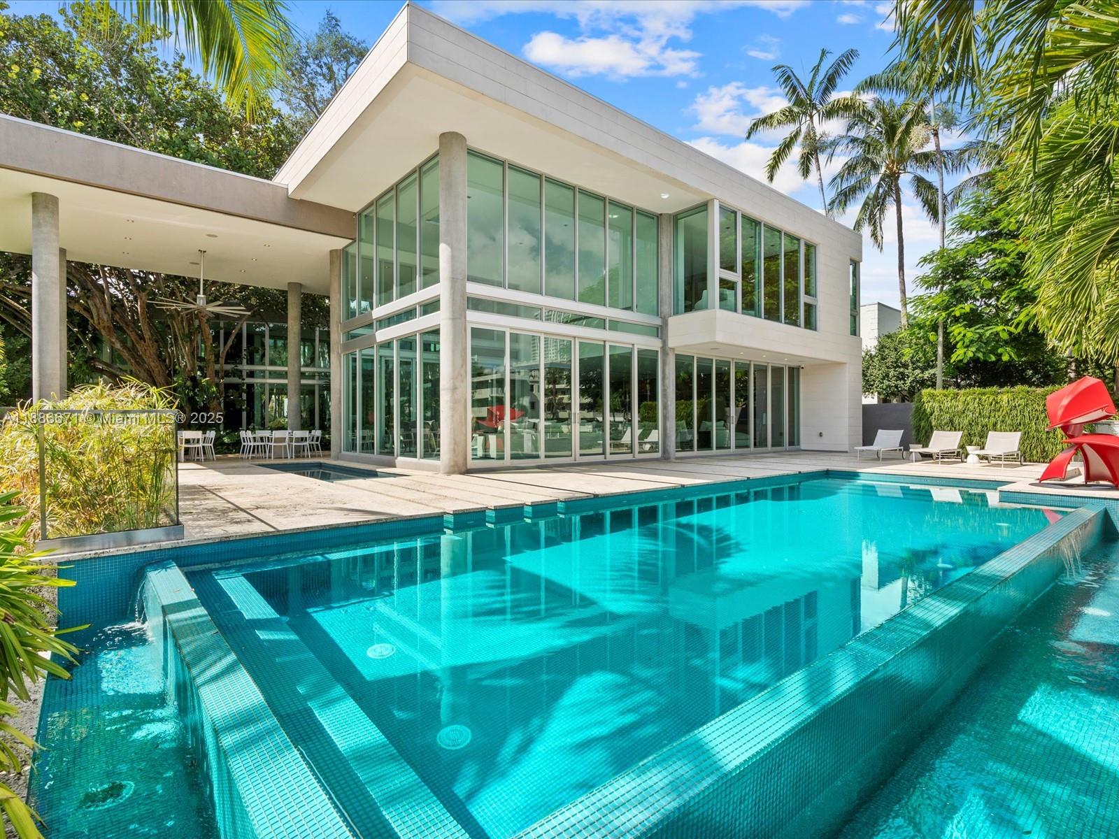 1015 N Rio Vis Blvd Fort Lauderdale, FL 33301 1015 N Rio Vis Blvd Fort Lauderdale, FL 33301