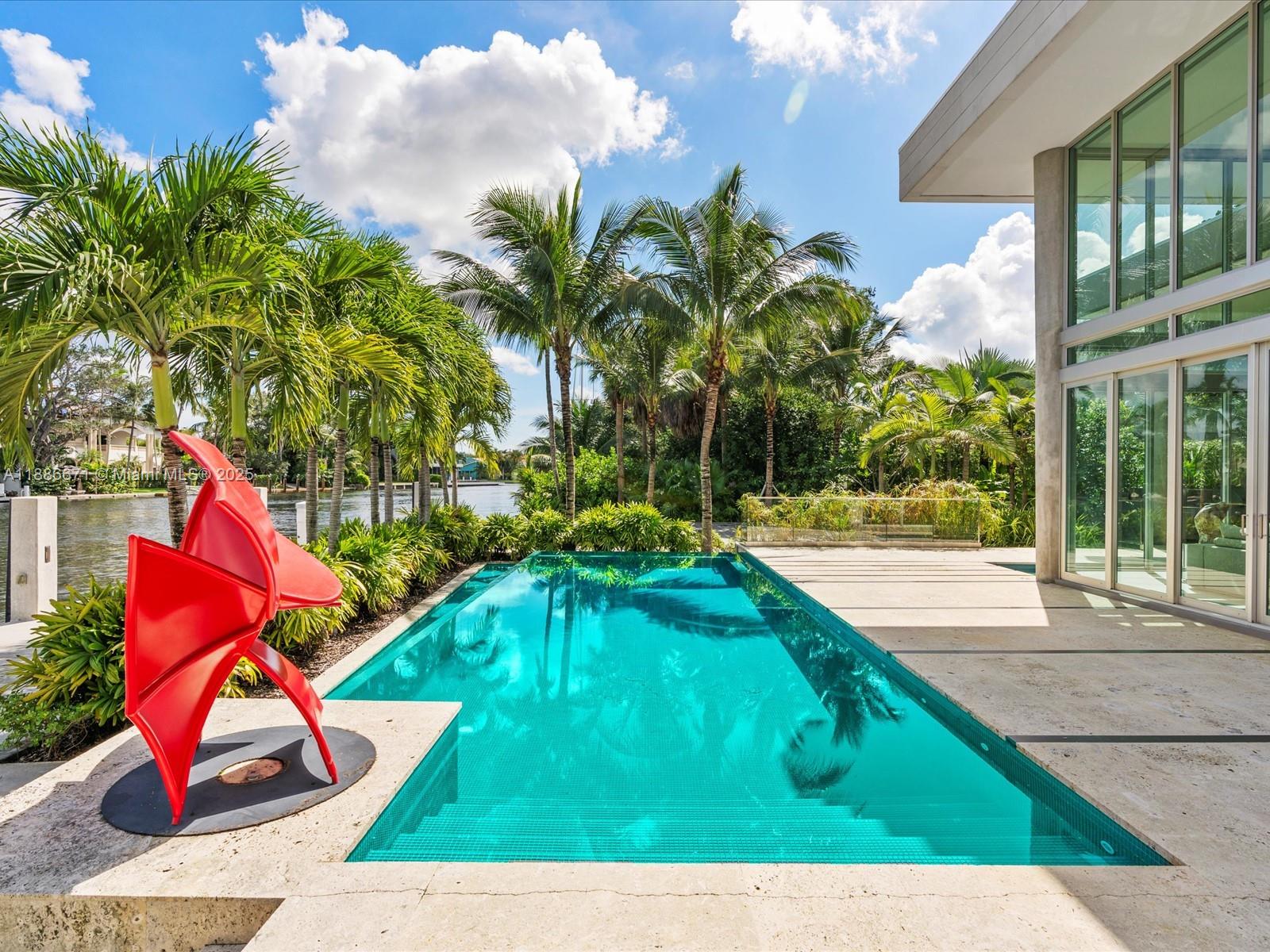 1015 N Rio Vis Blvd Fort Lauderdale, FL 33301 1015 N Rio Vis Blvd Fort Lauderdale, FL 33301