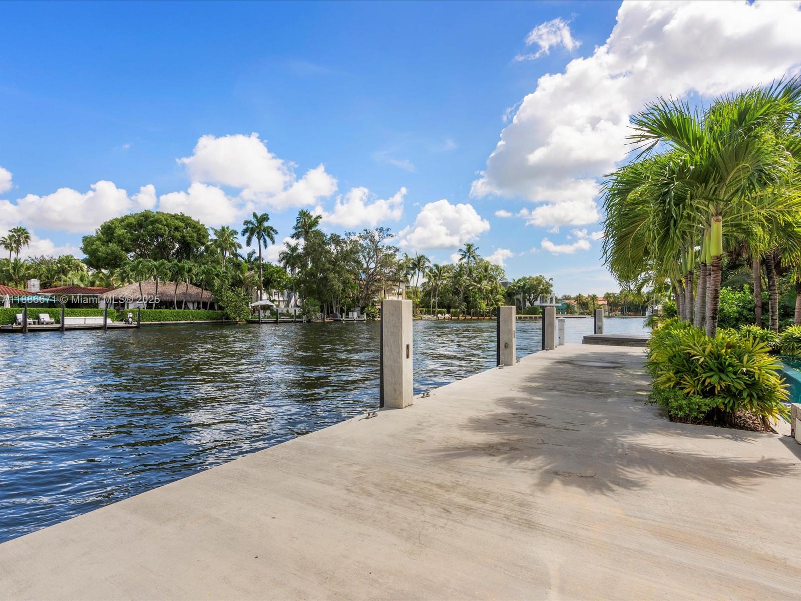 1015 N Rio Vis Blvd Fort Lauderdale, FL 33301 1015 N Rio Vis Blvd Fort Lauderdale, FL 33301
