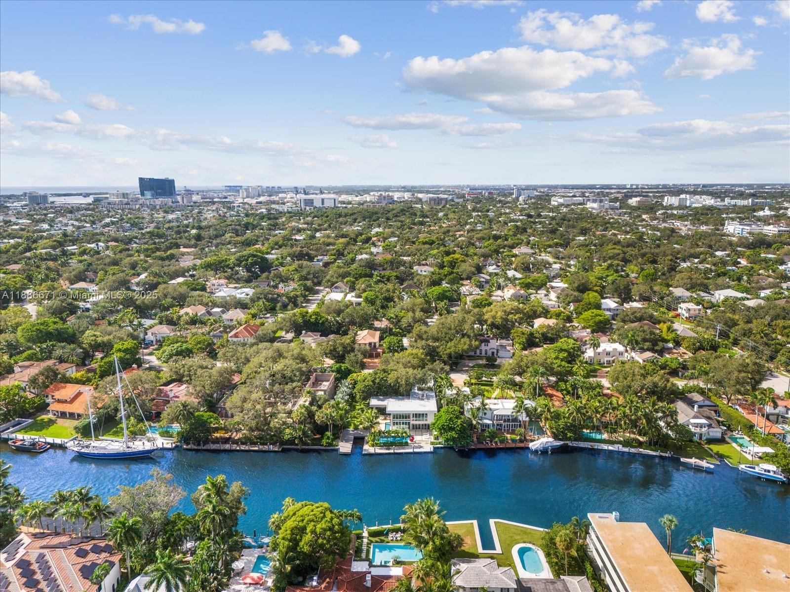 1015 N Rio Vis Blvd Fort Lauderdale, FL 33301 1015 N Rio Vis Blvd Fort Lauderdale, FL 33301