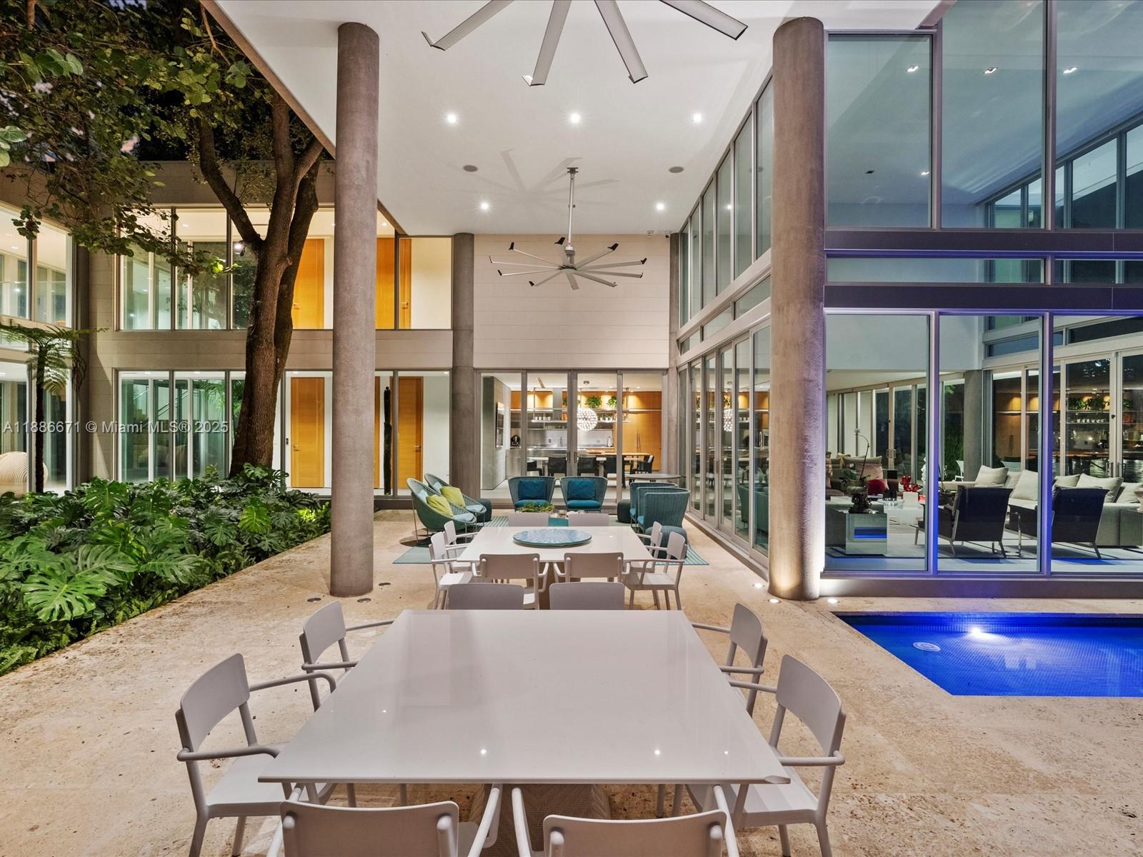 1015 N Rio Vis Blvd Fort Lauderdale, FL 33301 1015 N Rio Vis Blvd Fort Lauderdale, FL 33301