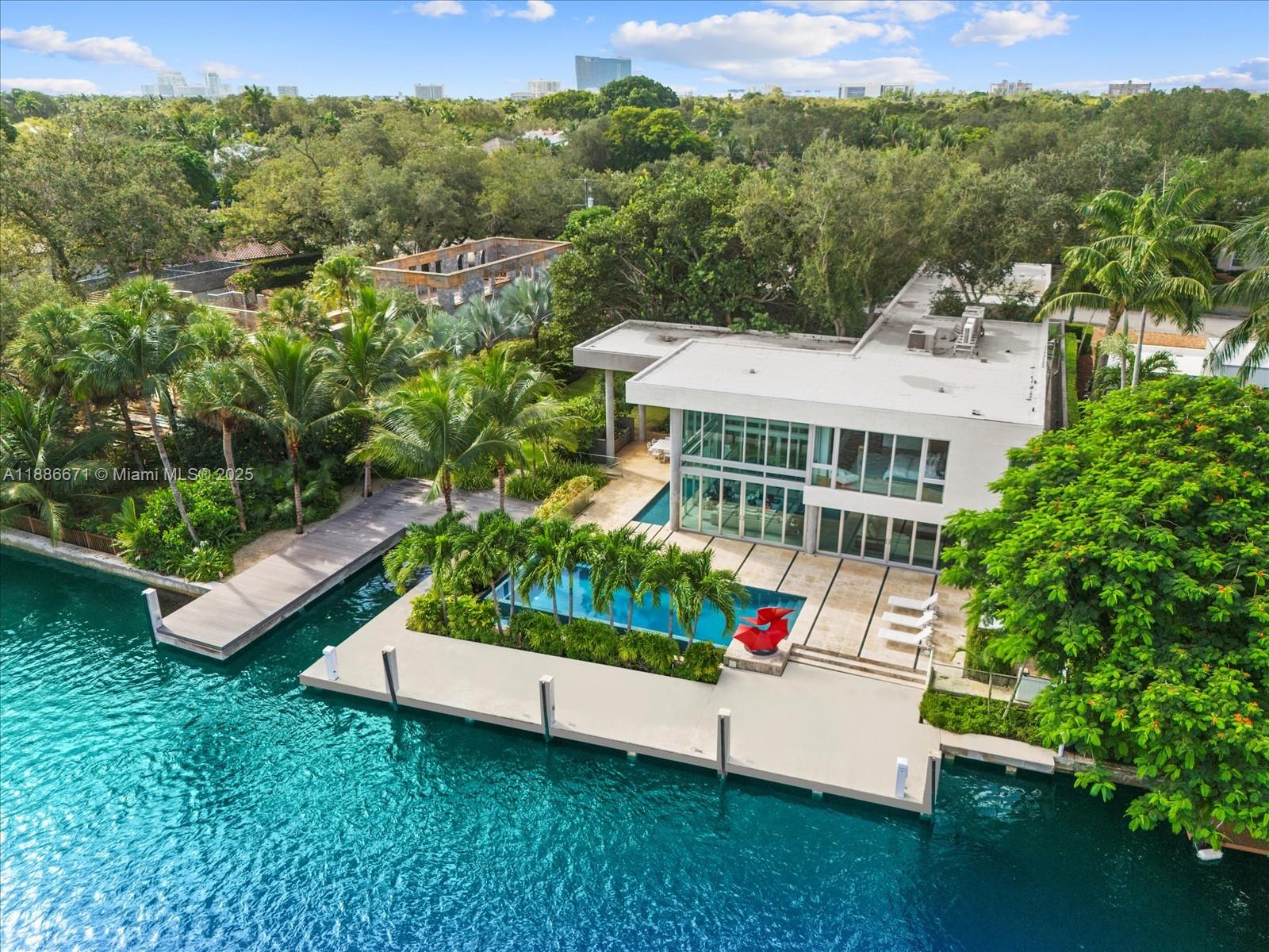 1015 N Rio Vis Blvd Fort Lauderdale, FL 33301 1015 N Rio Vis Blvd Fort Lauderdale, FL 33301