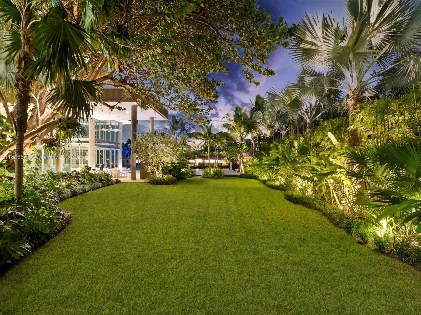 1015 N Rio Vis Blvd Fort Lauderdale, FL 33301 1015 N Rio Vis Blvd Fort Lauderdale, FL 33301