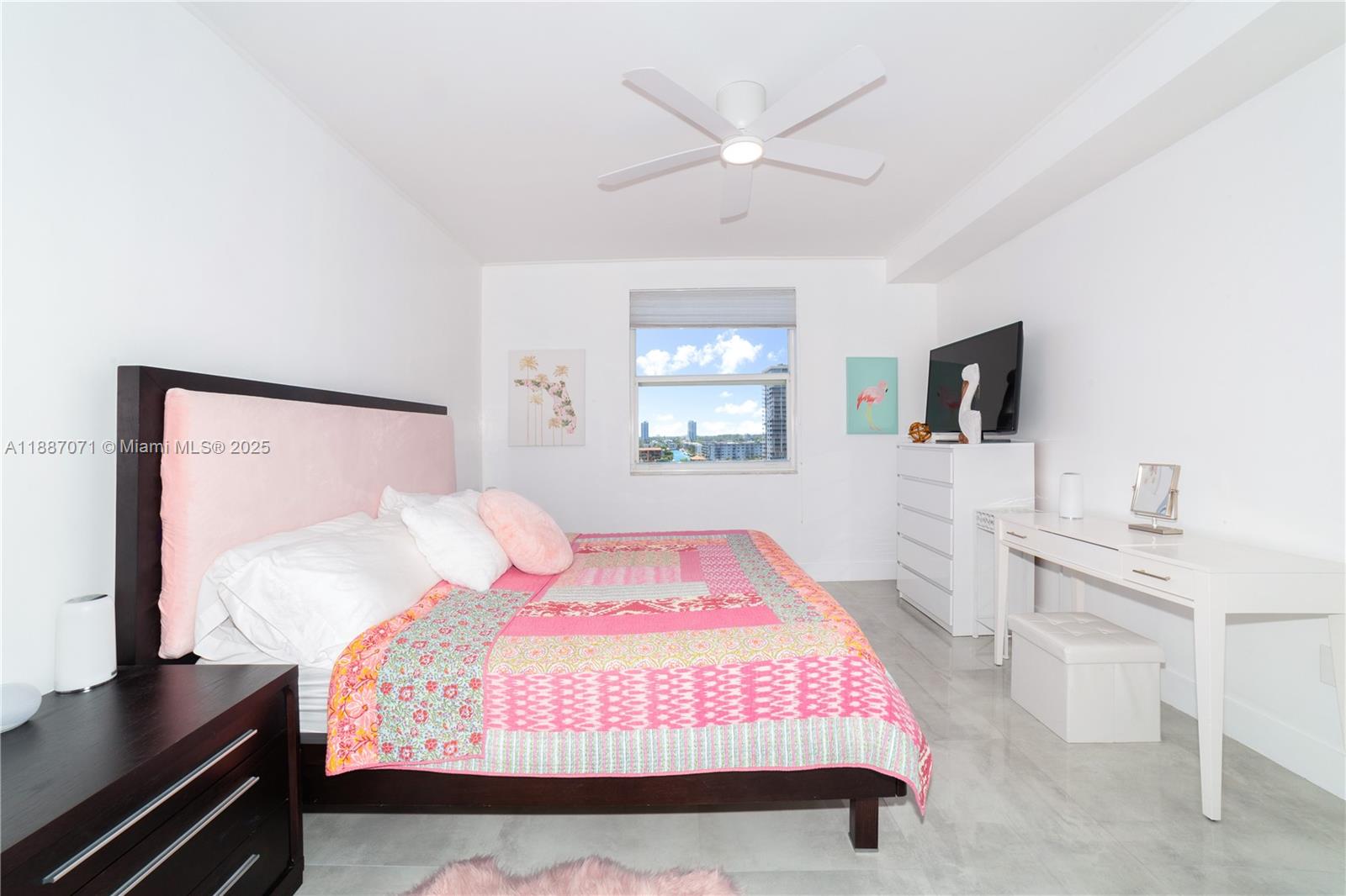 image Porto Bellagio24