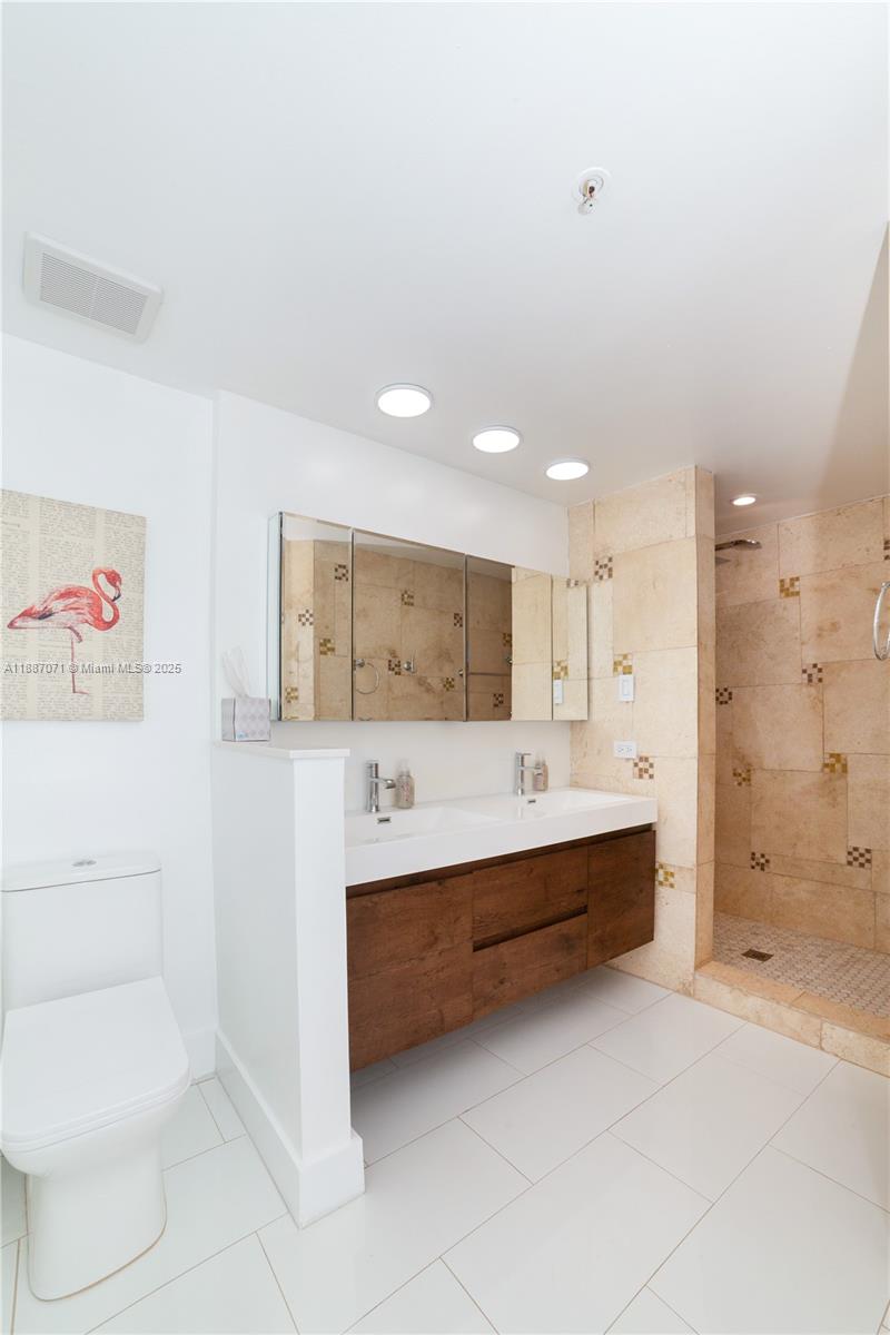 image Porto Bellagio30