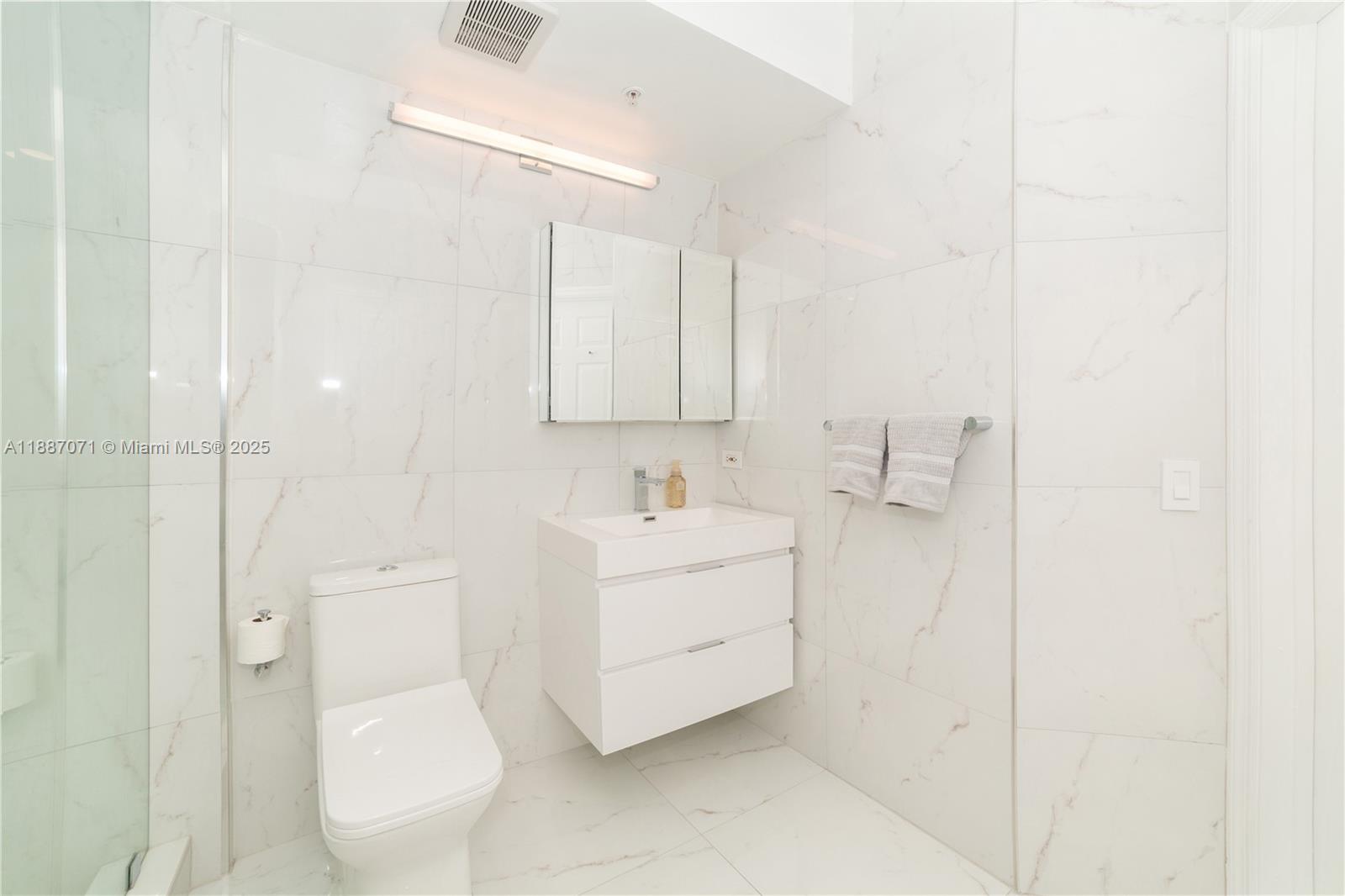 image Porto Bellagio40