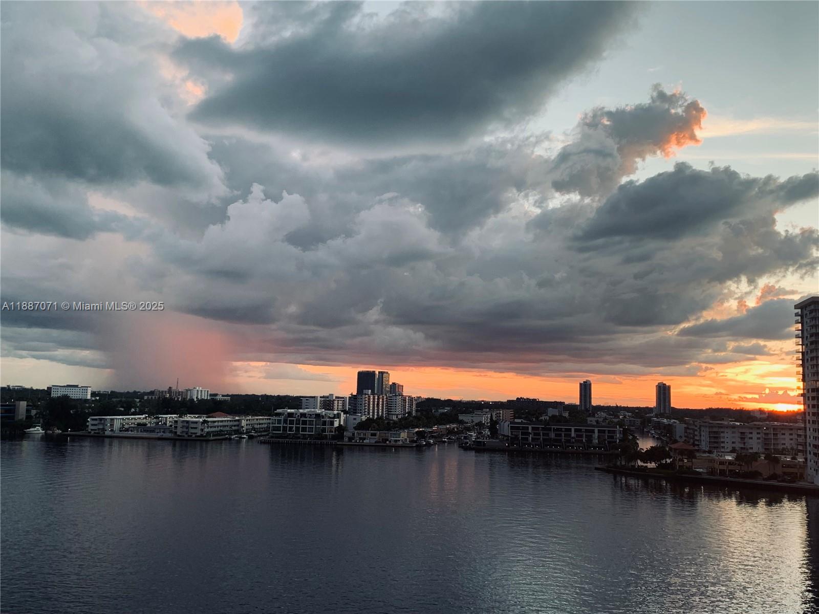 image Porto Bellagio50