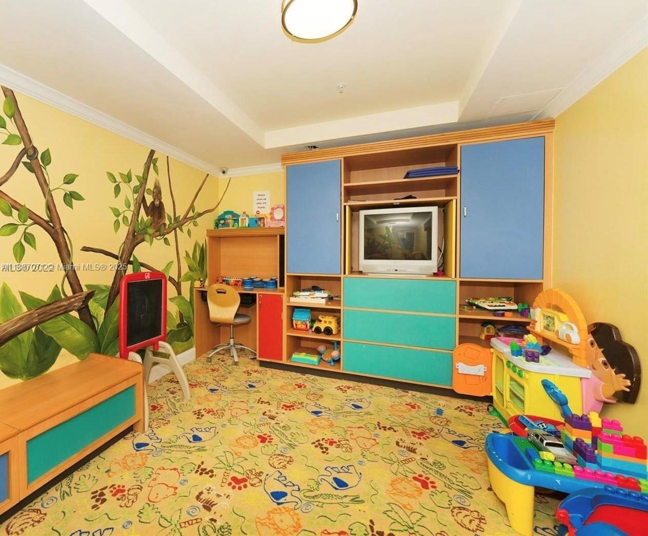 image Porto Bellagio59