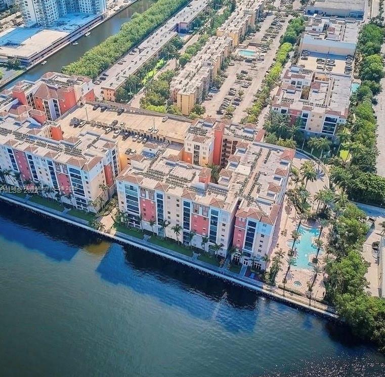 image Porto Bellagio61