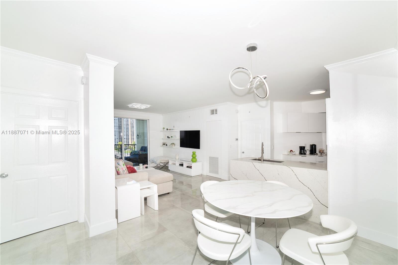 image Porto Bellagio6