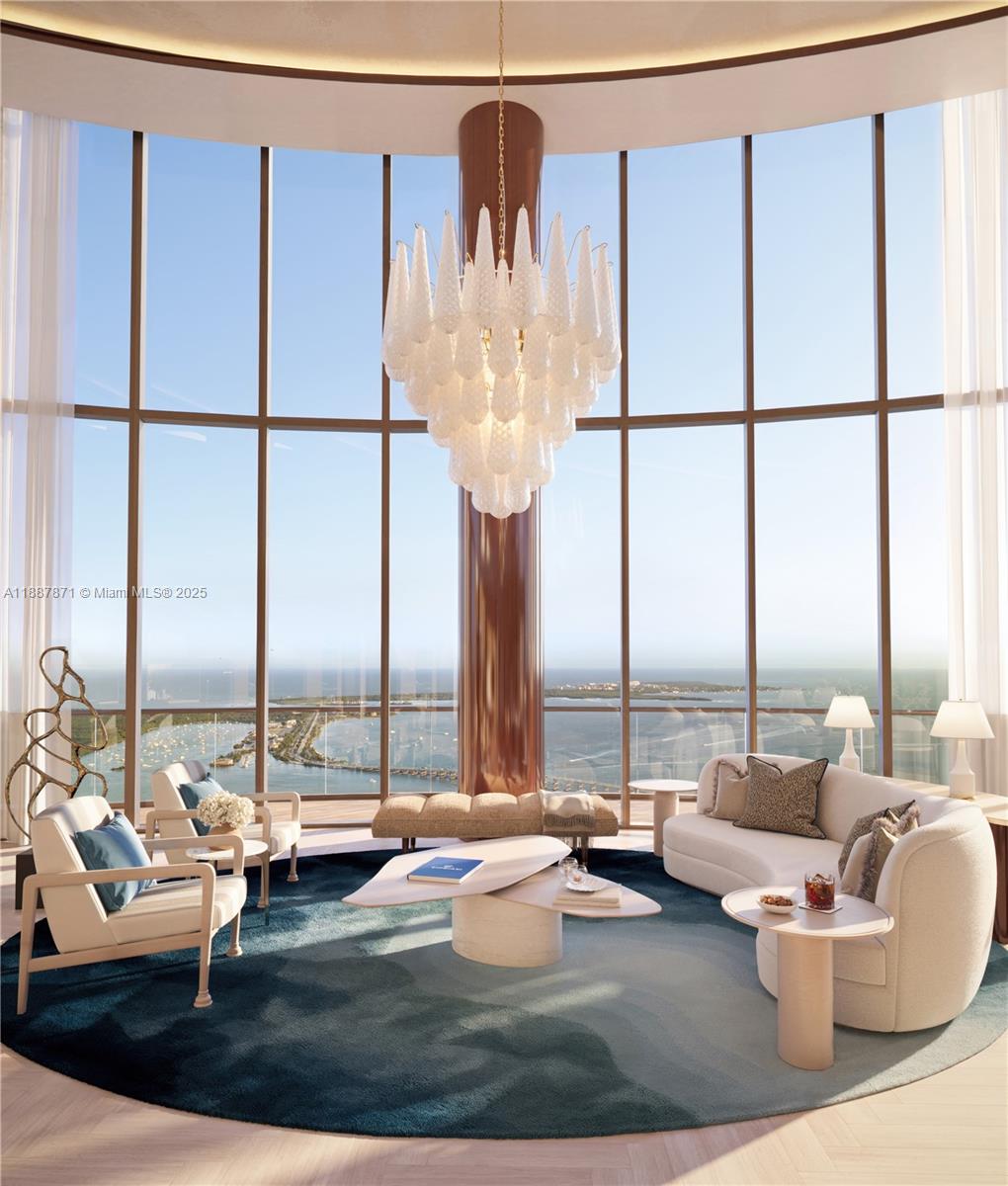 image Cipriani Residences0