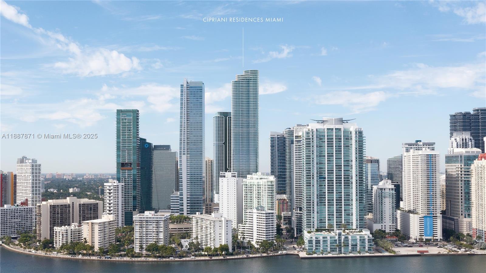 1420 S Miami Ave #PH3 Miami, FL 33130 1420 S Miami Ave #PH3 Miami, FL 33130