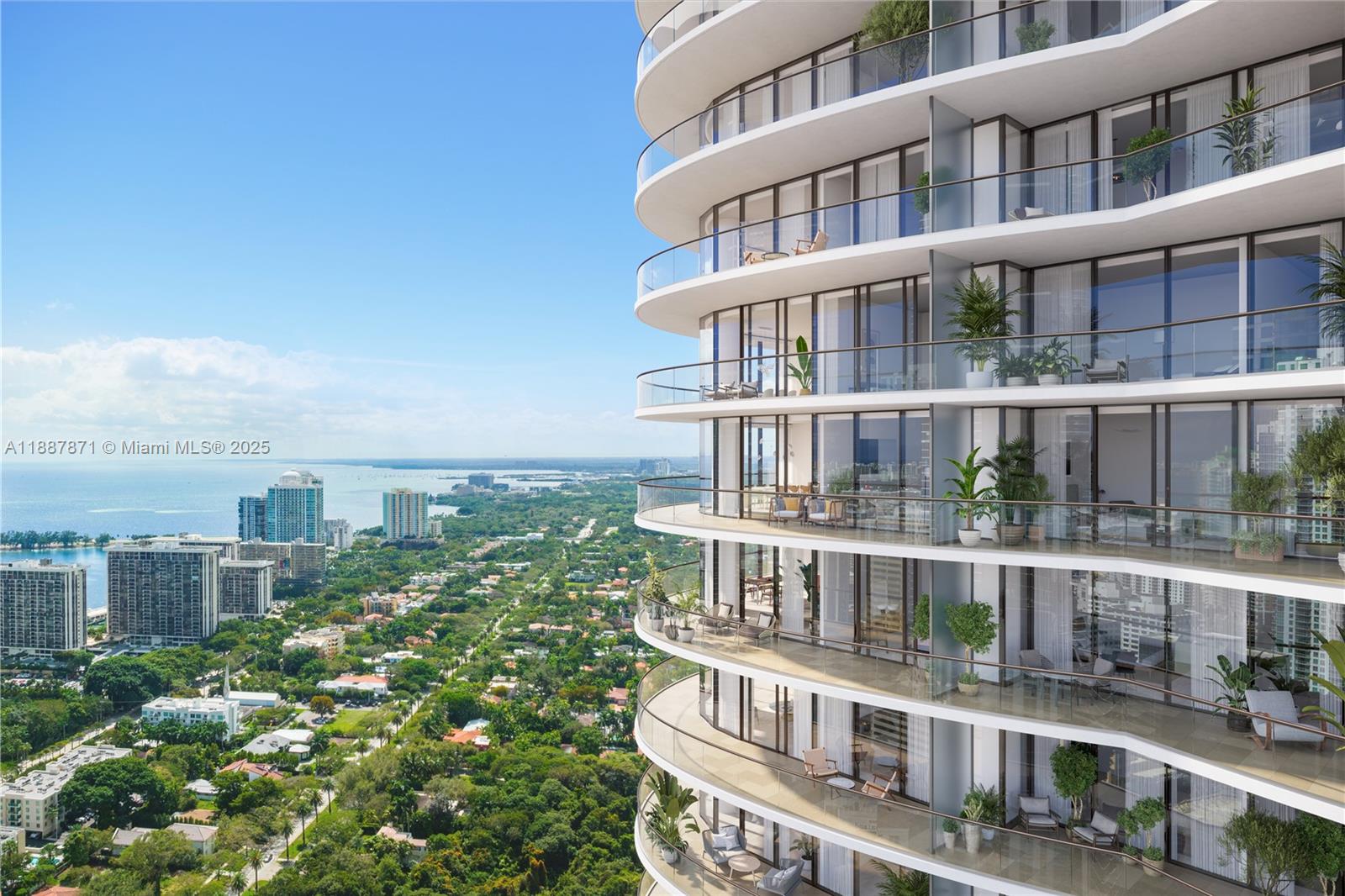1420 S Miami Ave #PH3 Miami, FL 33130 1420 S Miami Ave #PH3 Miami, FL 33130