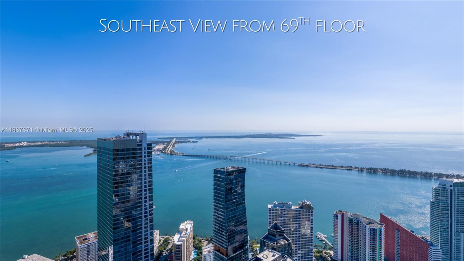 1420 S Miami Ave #PH3 Miami, FL 33130 1420 S Miami Ave #PH3 Miami, FL 33130