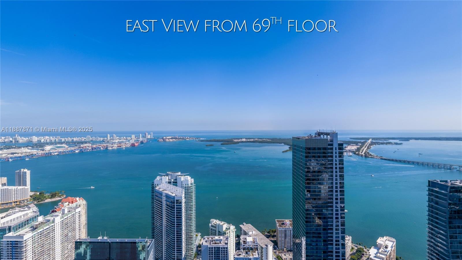 1420 S Miami Ave #PH3 Miami, FL 33130 1420 S Miami Ave #PH3 Miami, FL 33130