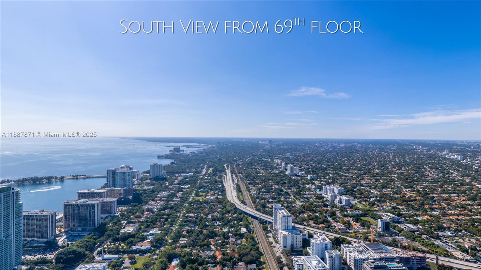 1420 S Miami Ave #PH3 Miami, FL 33130 1420 S Miami Ave #PH3 Miami, FL 33130