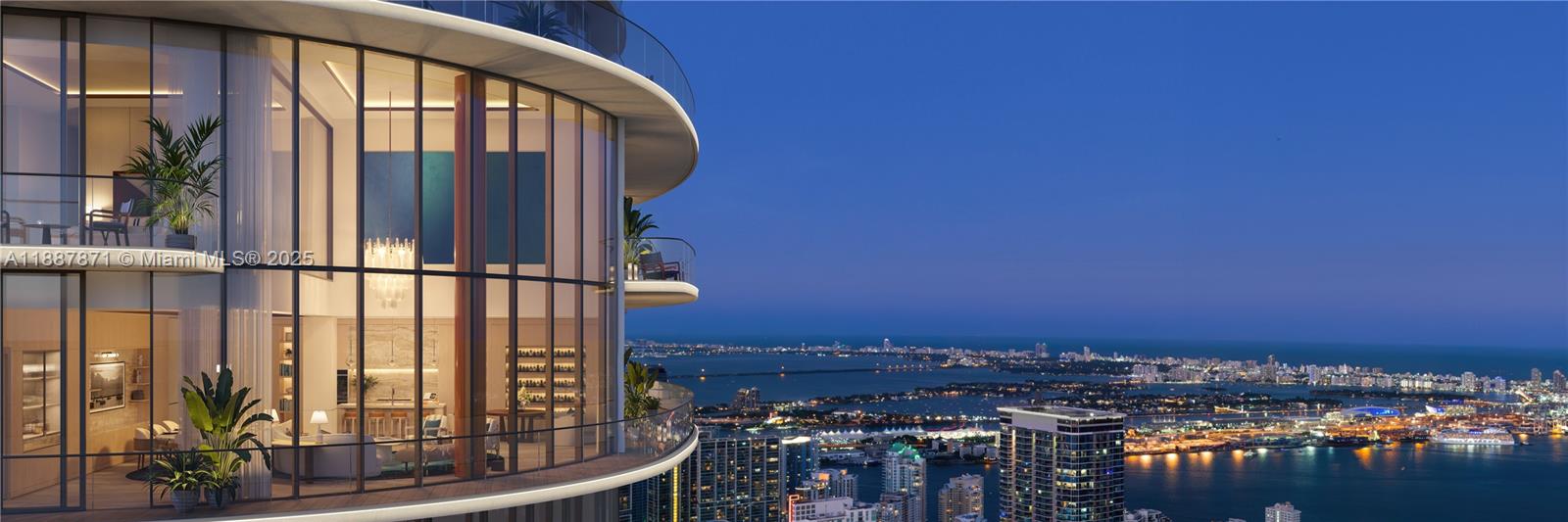 1420 S Miami Ave #PH3 Miami, FL 33130 1420 S Miami Ave #PH3 Miami, FL 33130
