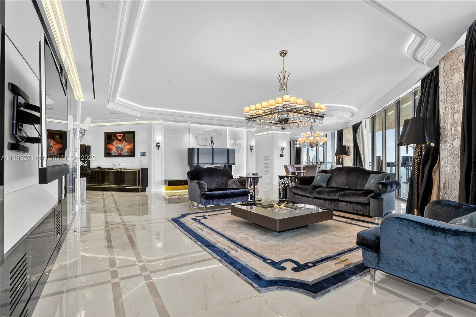 Undisclosed Address Bal Harbour, FL 33154 Undisclosed Address Bal Harbour, FL 33154