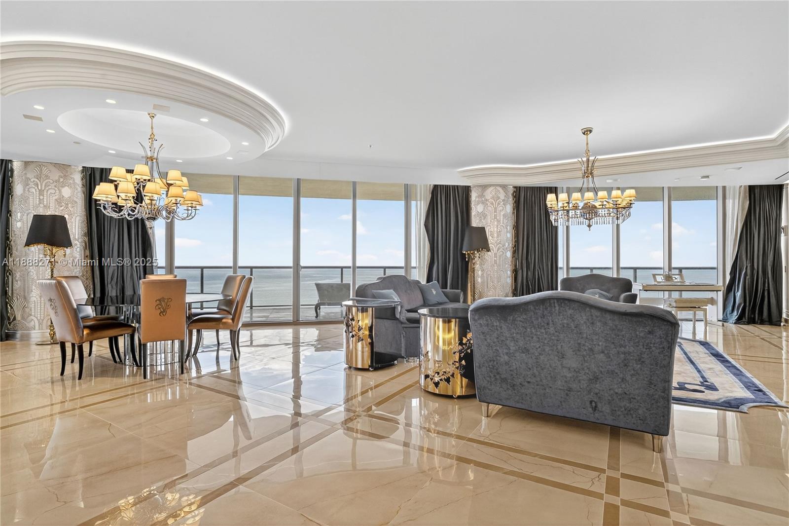 Undisclosed Address Bal Harbour, FL 33154 Undisclosed Address Bal Harbour, FL 33154