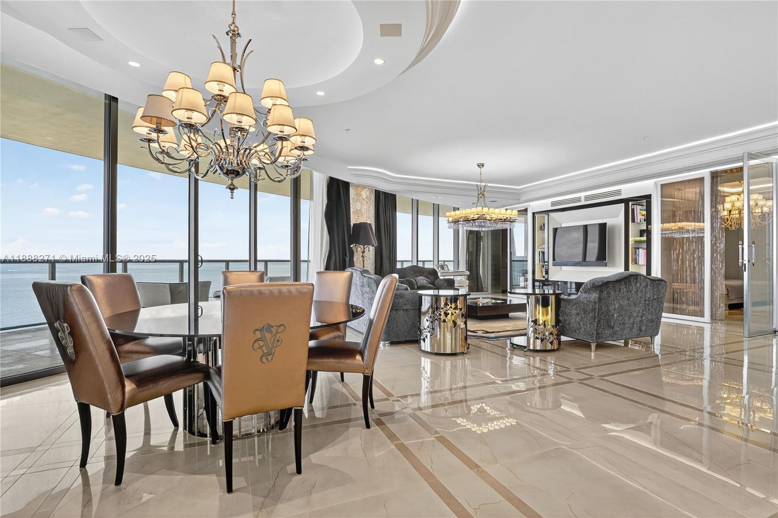 Undisclosed Address Bal Harbour, FL 33154 Undisclosed Address Bal Harbour, FL 33154