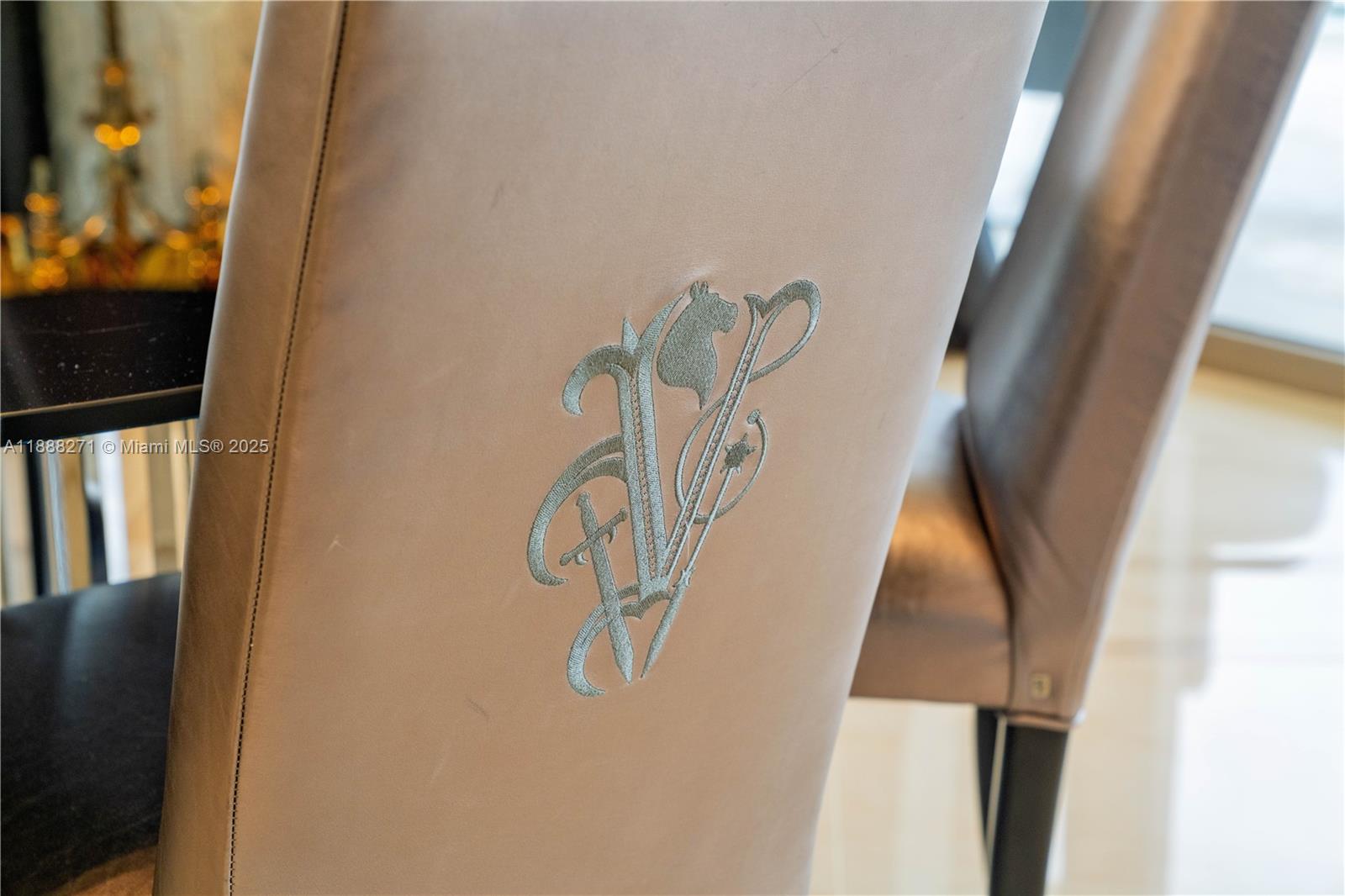 Undisclosed Address Bal Harbour, FL 33154 Undisclosed Address Bal Harbour, FL 33154