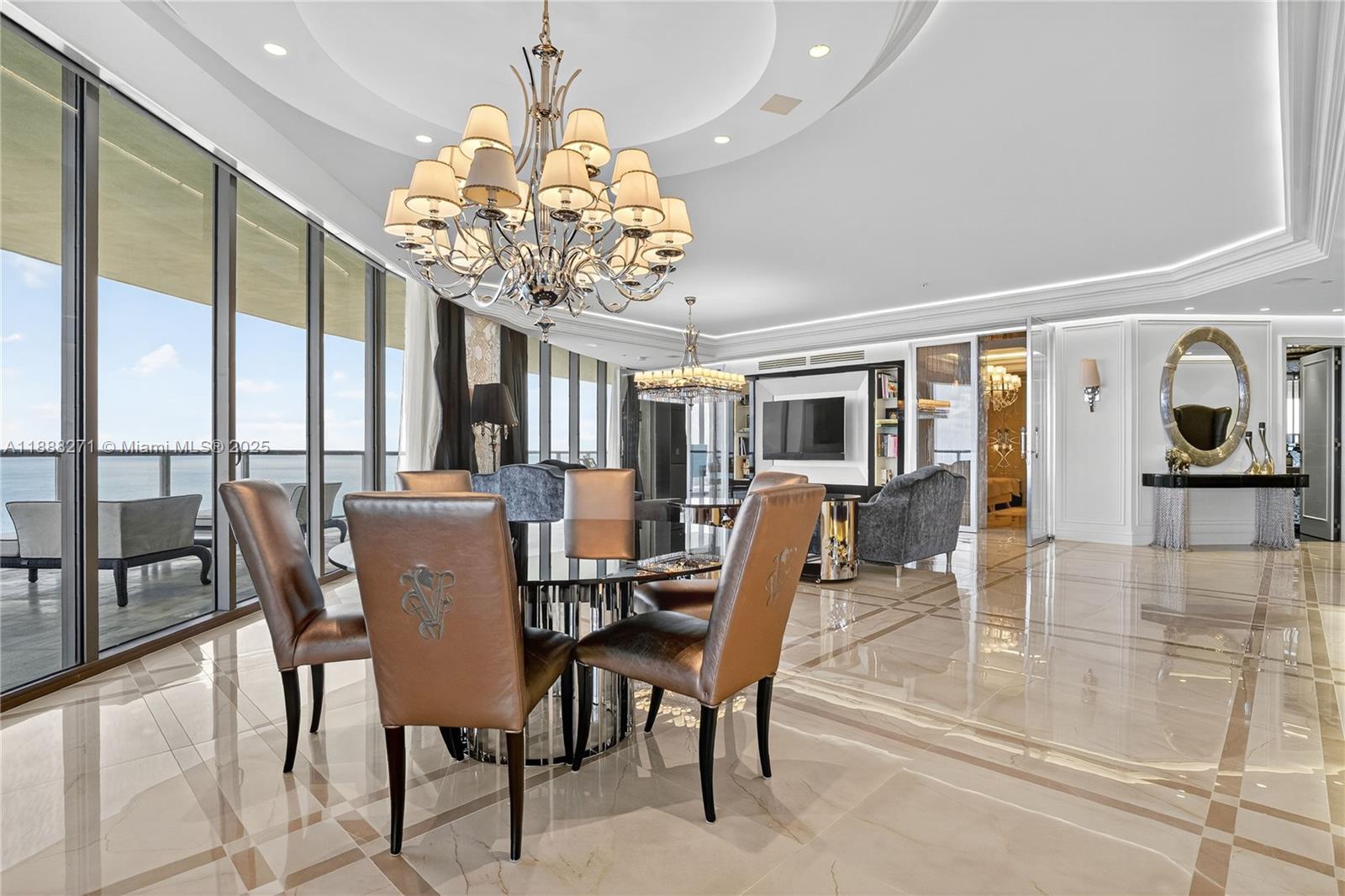 Undisclosed Address Bal Harbour, FL 33154 Undisclosed Address Bal Harbour, FL 33154