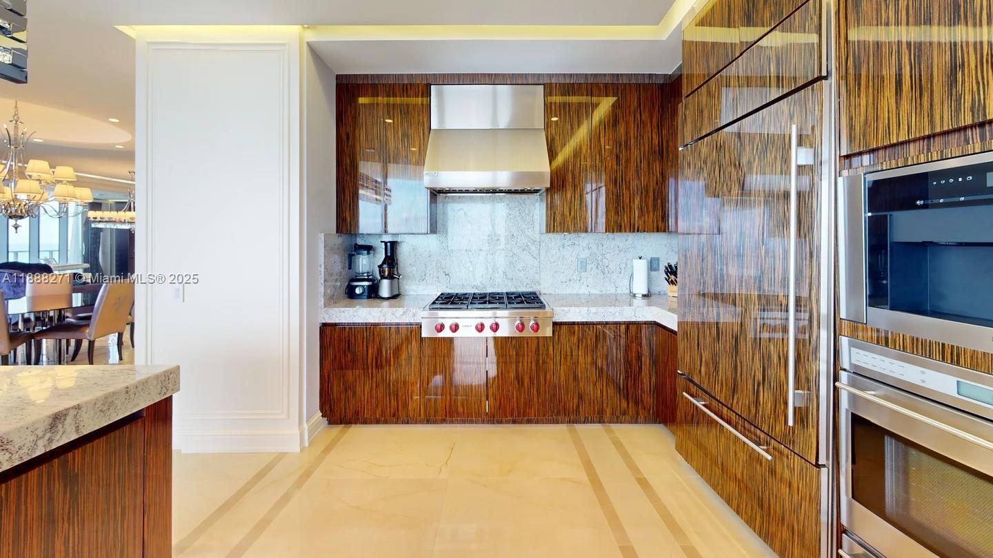 Undisclosed Address Bal Harbour, FL 33154 Undisclosed Address Bal Harbour, FL 33154