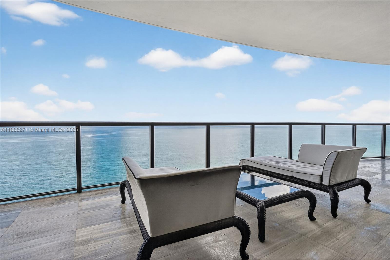 Undisclosed Address Bal Harbour, FL 33154 Undisclosed Address Bal Harbour, FL 33154