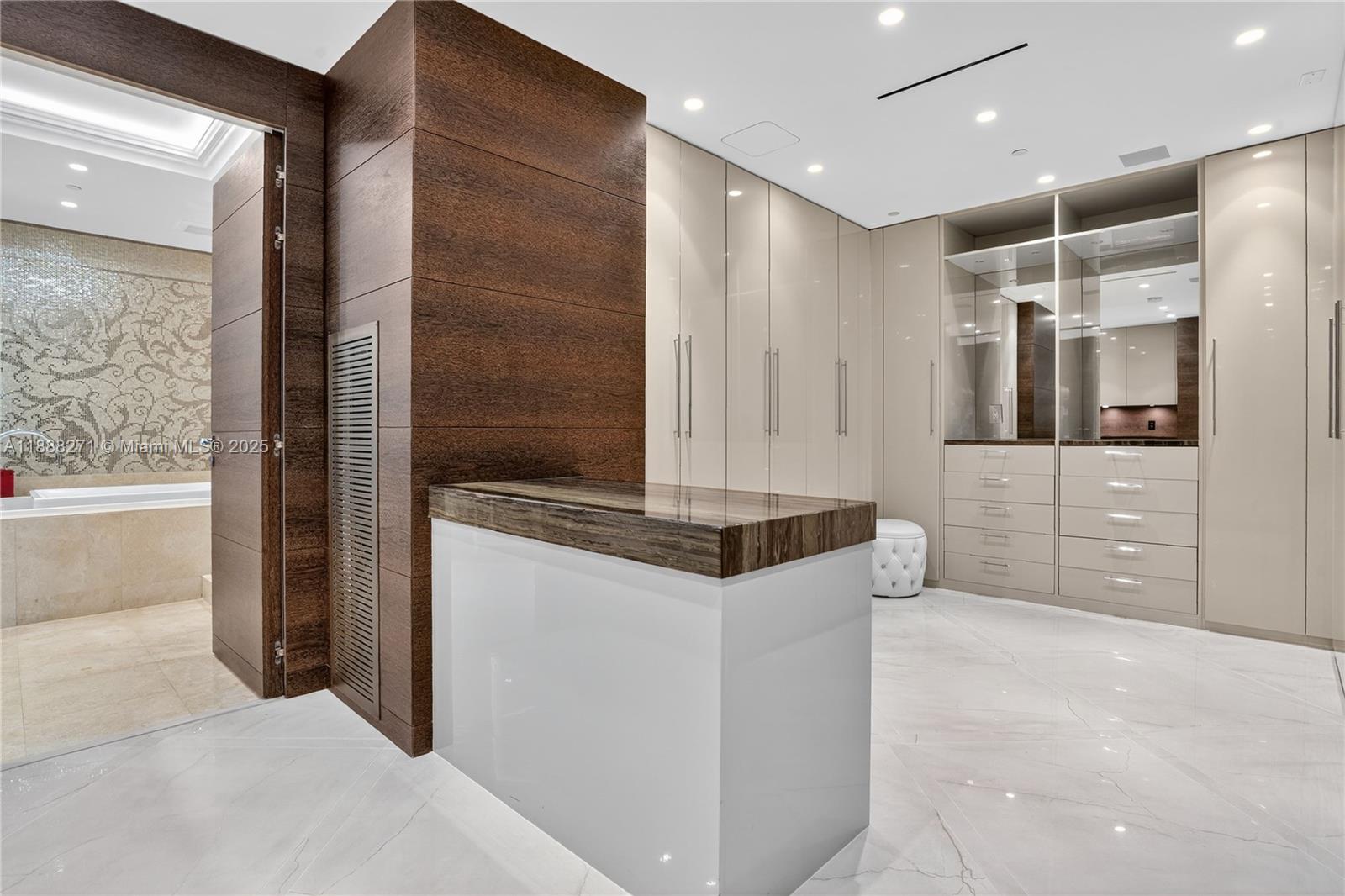 Undisclosed Address Bal Harbour, FL 33154 Undisclosed Address Bal Harbour, FL 33154