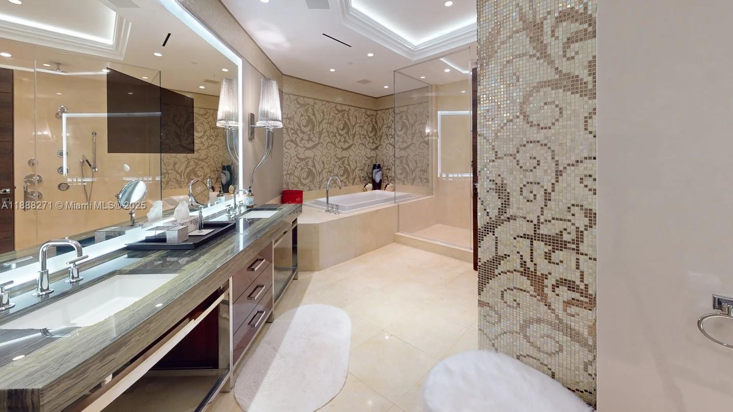 Undisclosed Address Bal Harbour, FL 33154 Undisclosed Address Bal Harbour, FL 33154